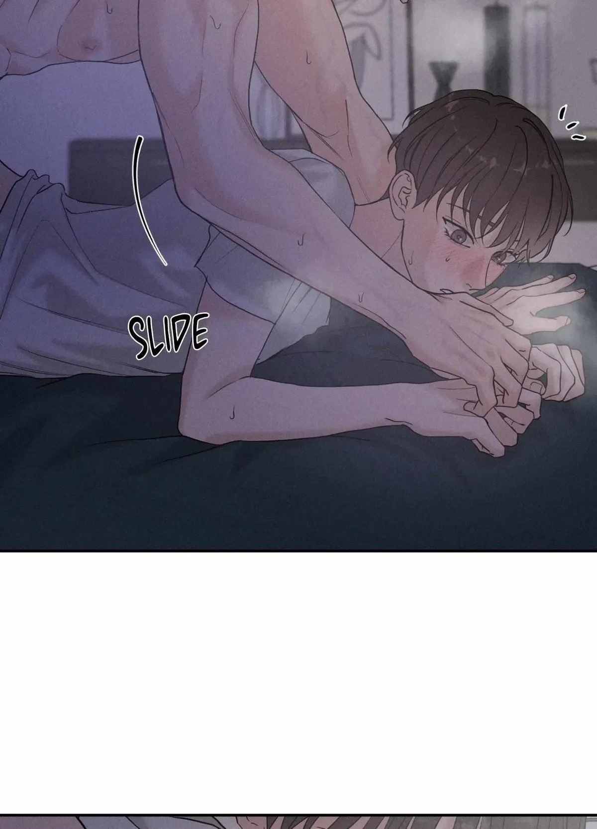 Chapter 12, page 17