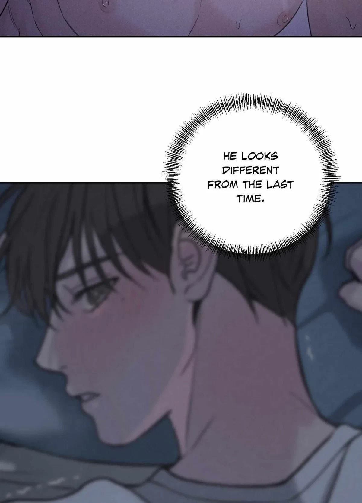 Chapter 12, page 21