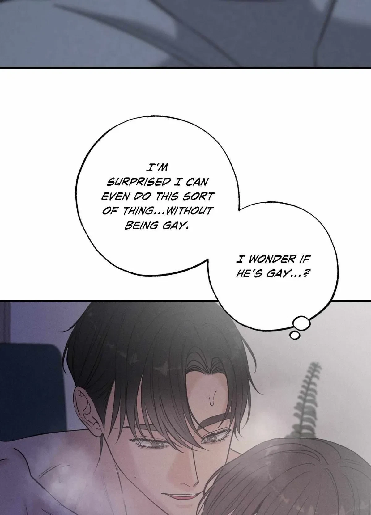 Chapter 12, page 22