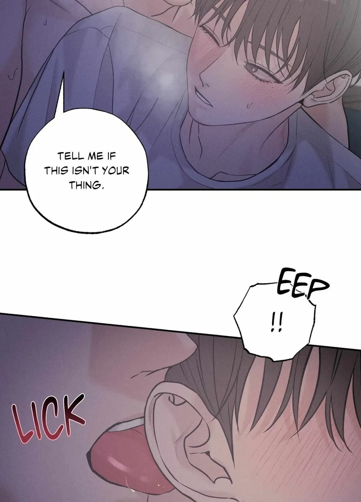 Chapter 12, page 23