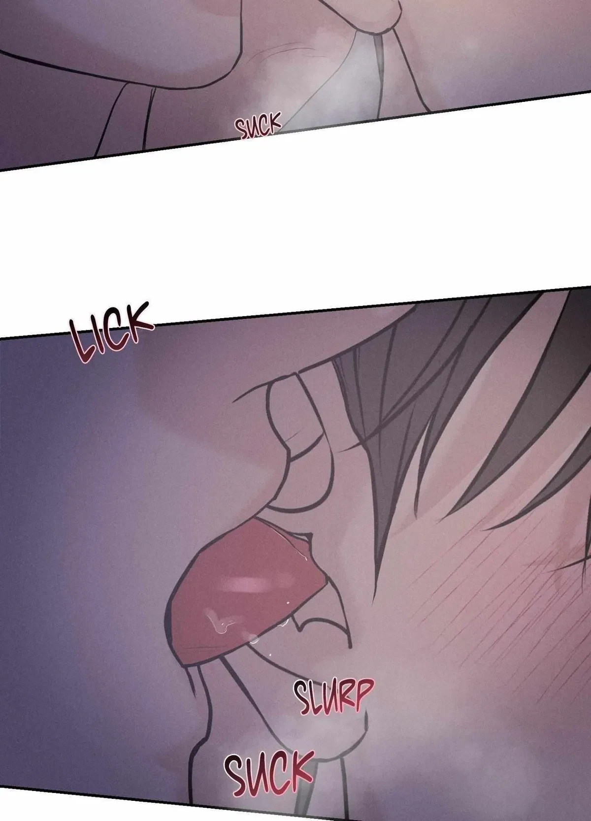Chapter 12, page 24