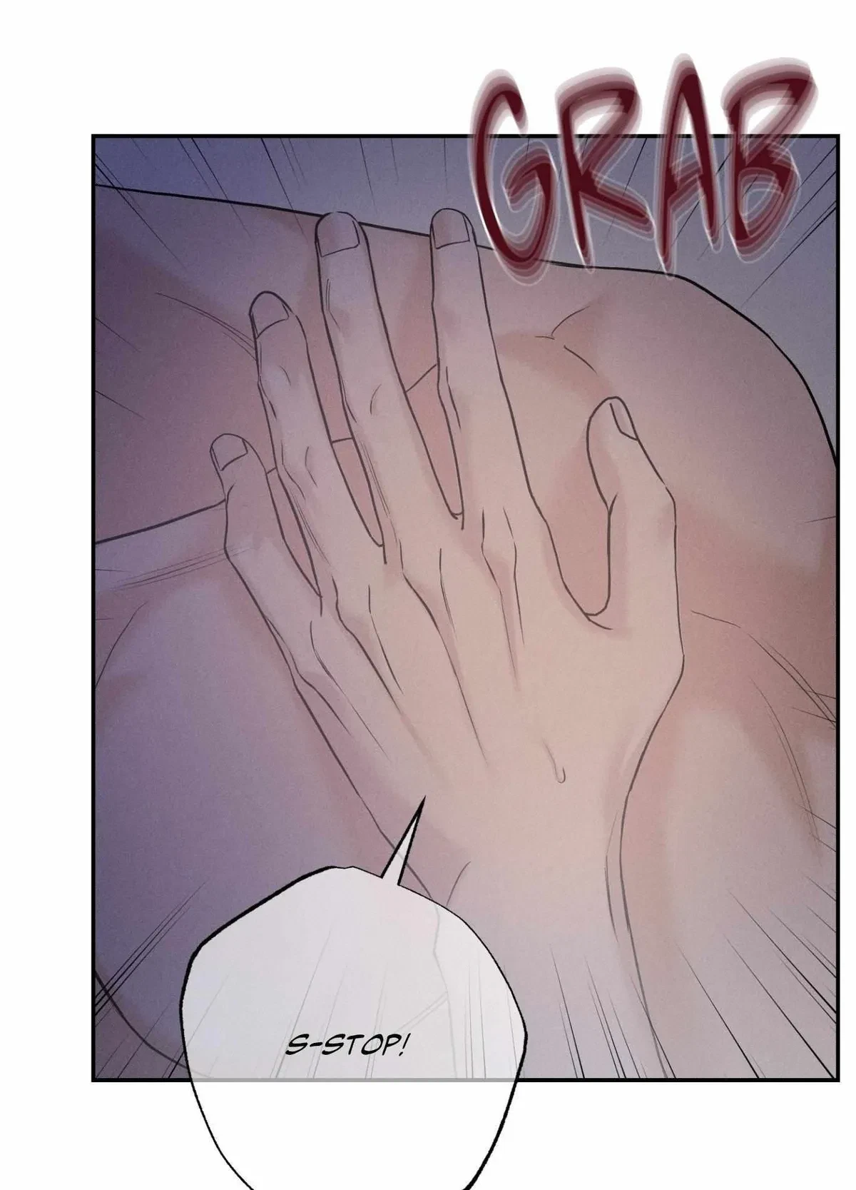 Chapter 12, page 26