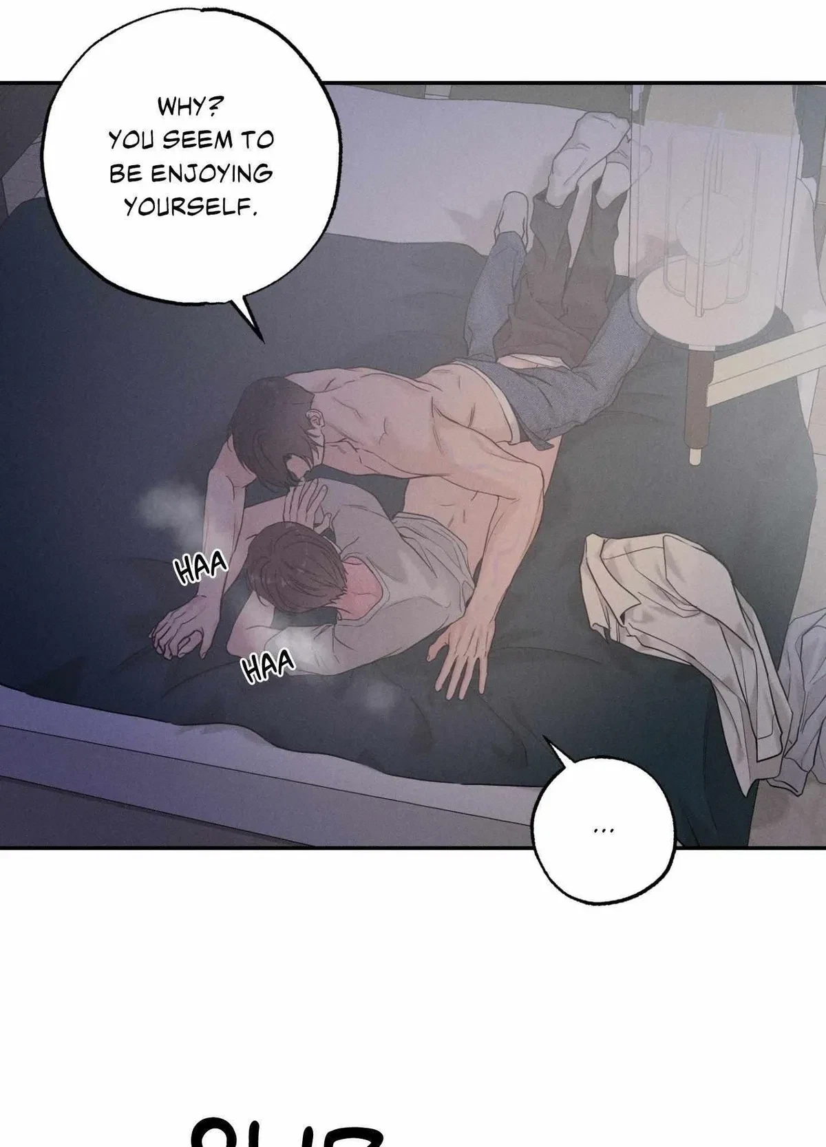 Chapter 12, page 28
