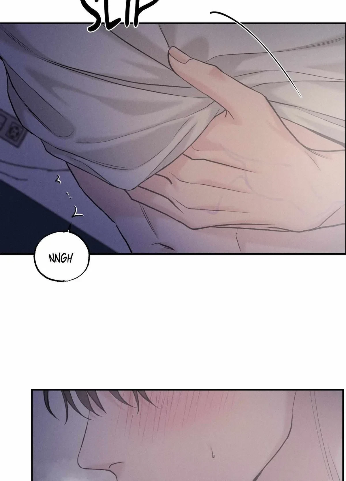 Chapter 12, page 29