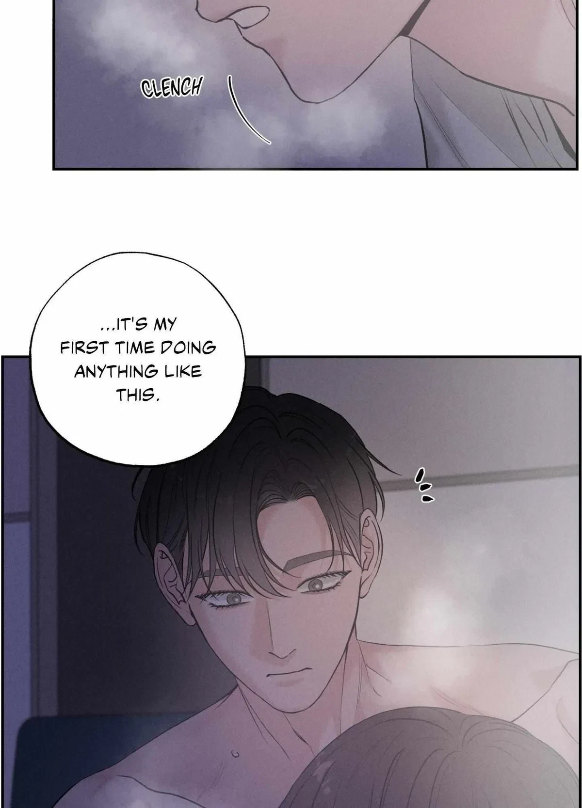 Chapter 12, page 30