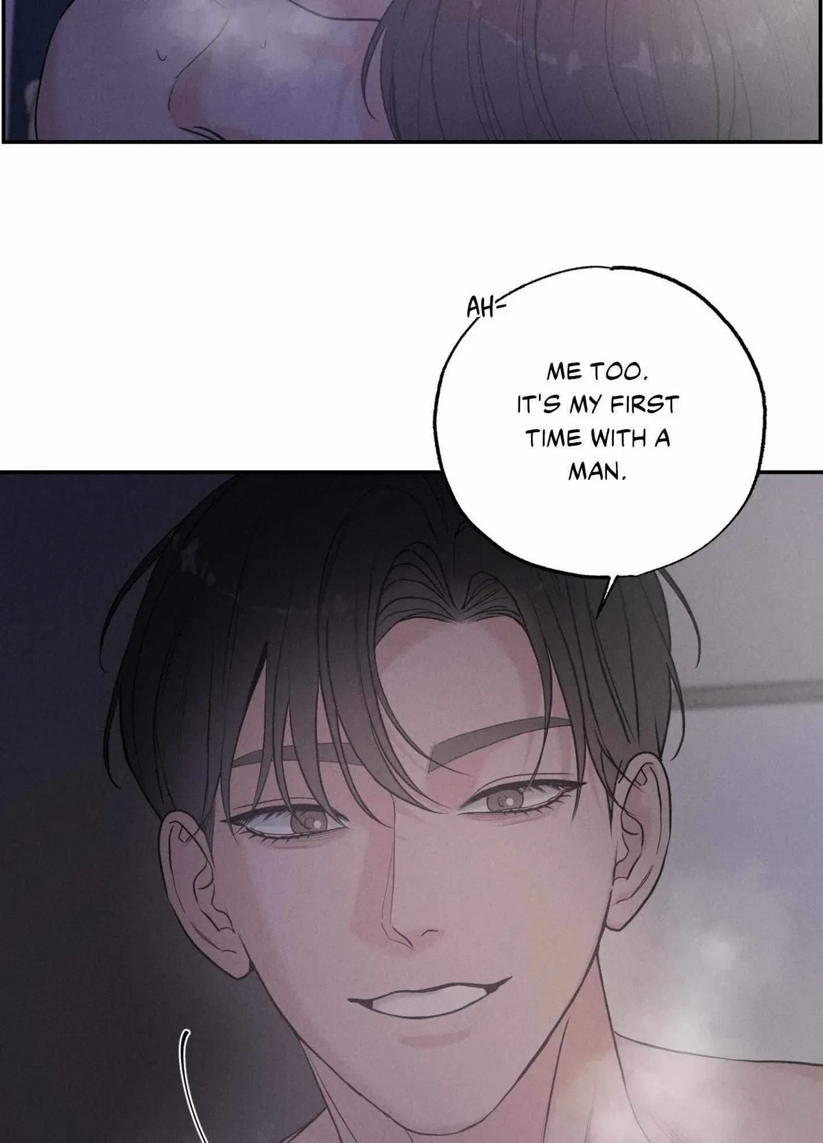 Chapter 12, page 31