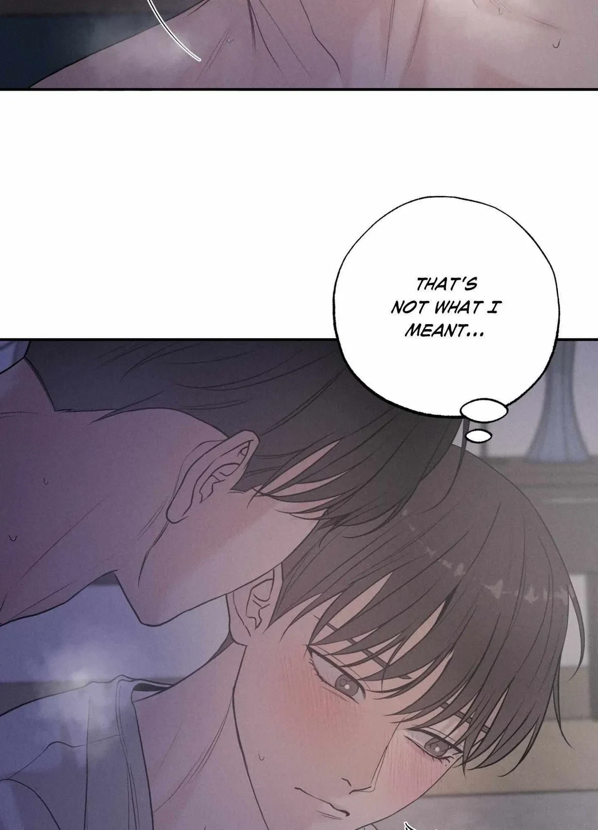 Chapter 12, page 32