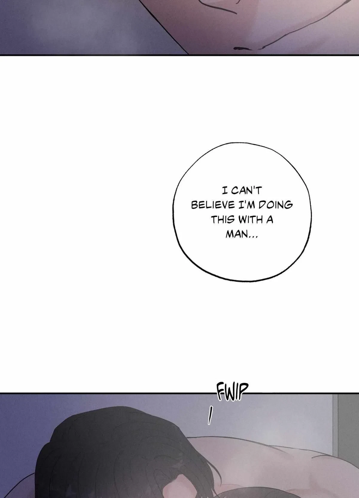 Chapter 12, page 34