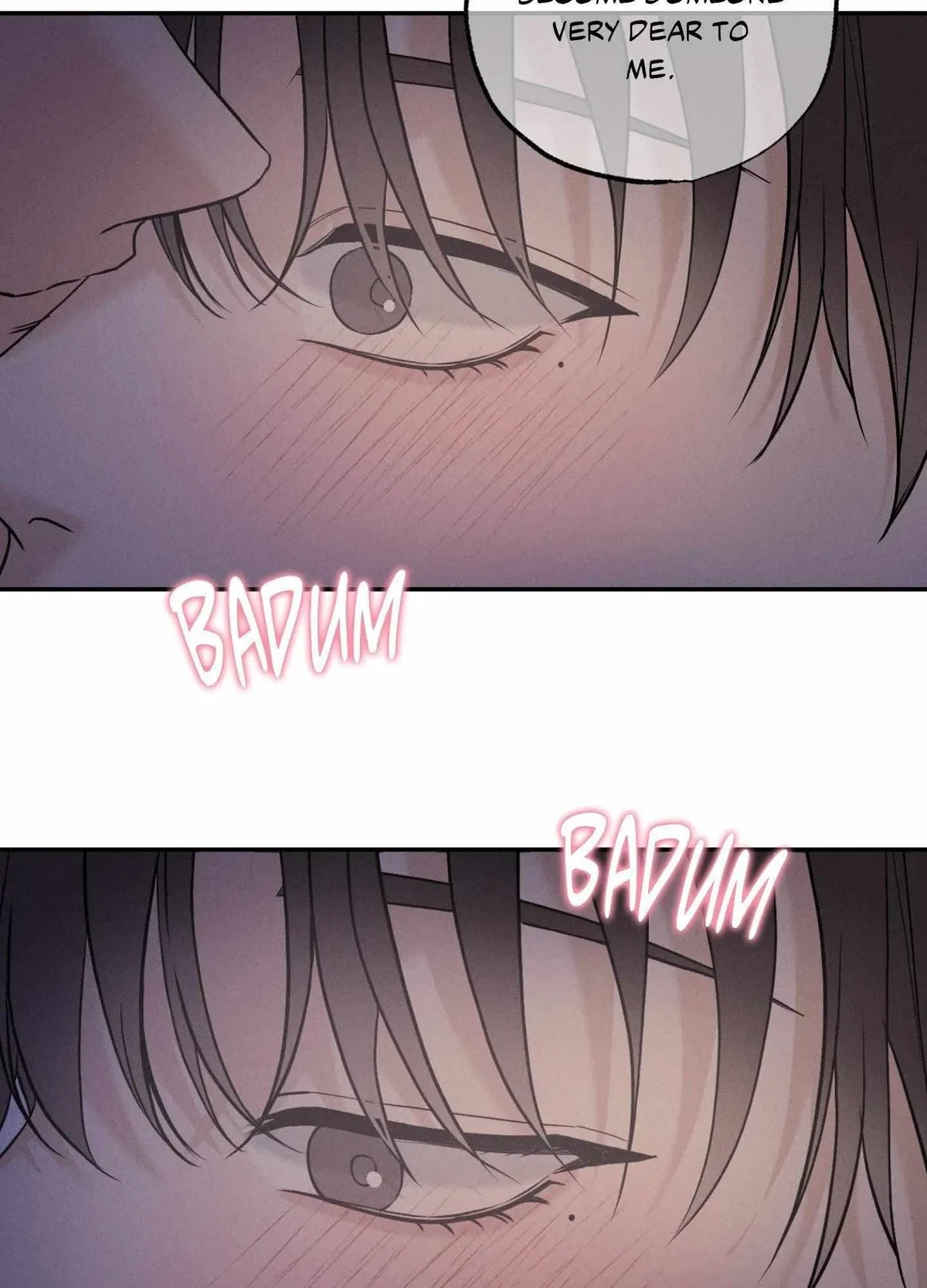 Chapter 12, page 36
