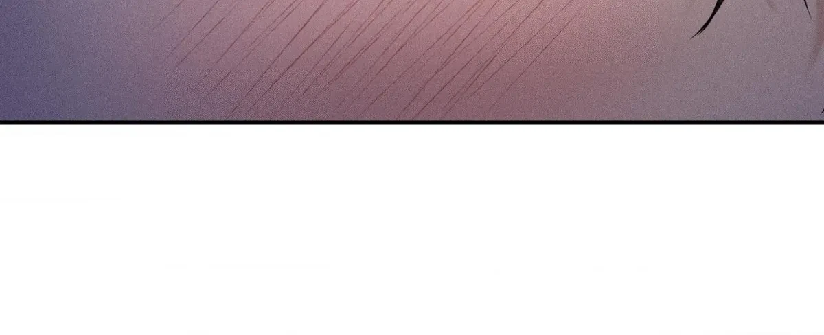 Chapter 12, page 37