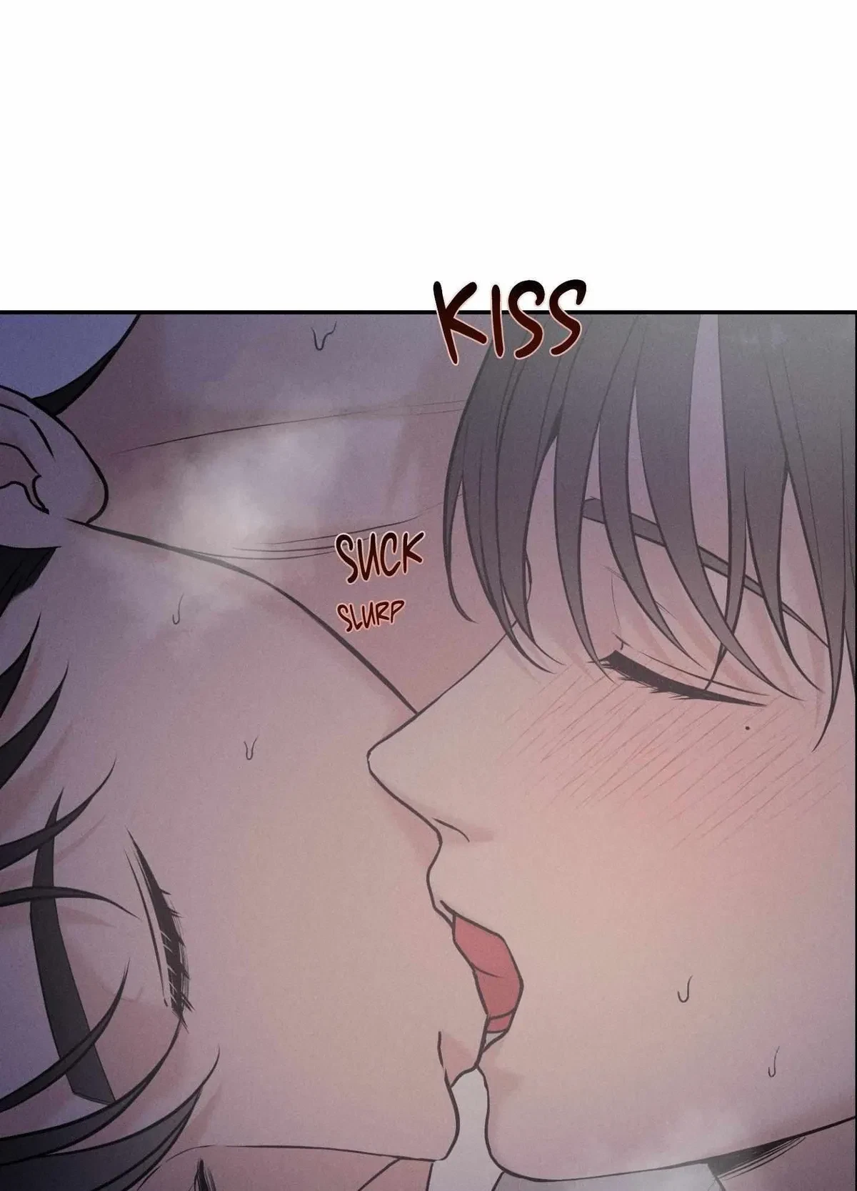 Chapter 12, page 39