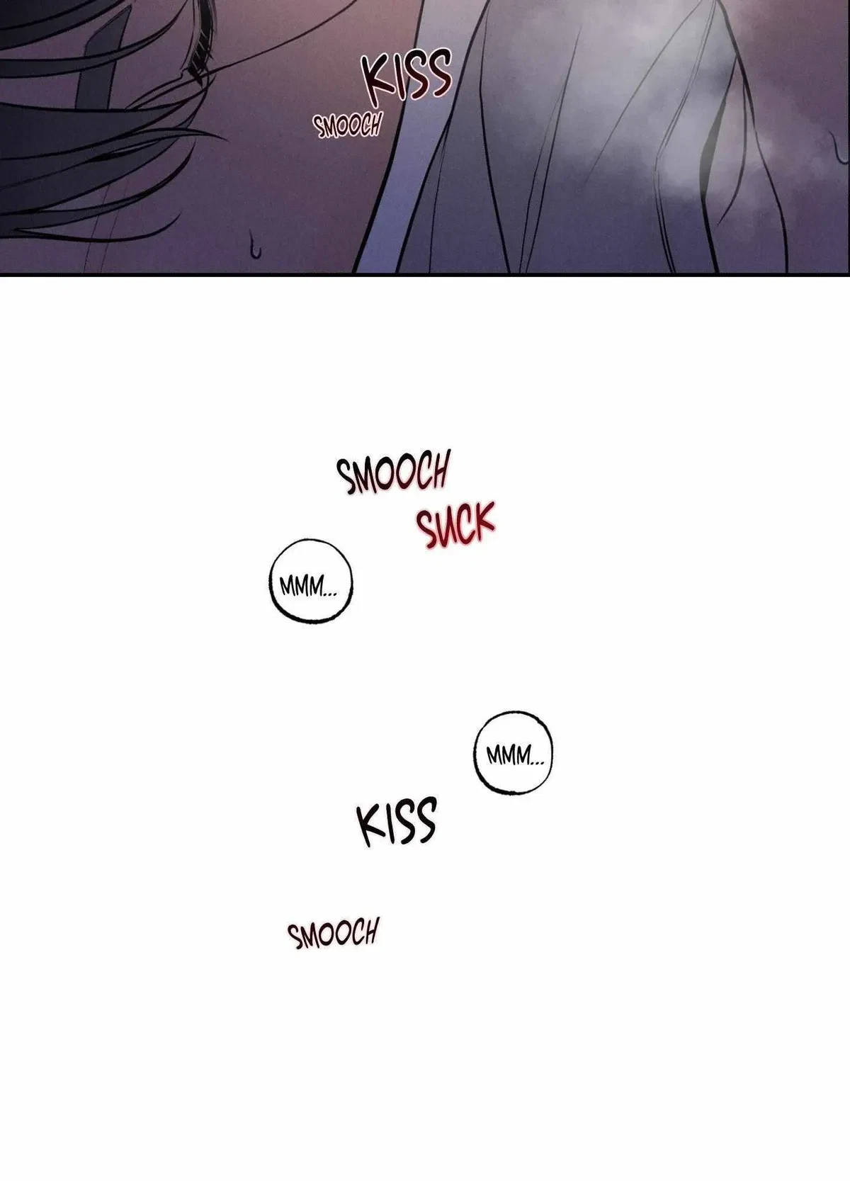 Chapter 12, page 40