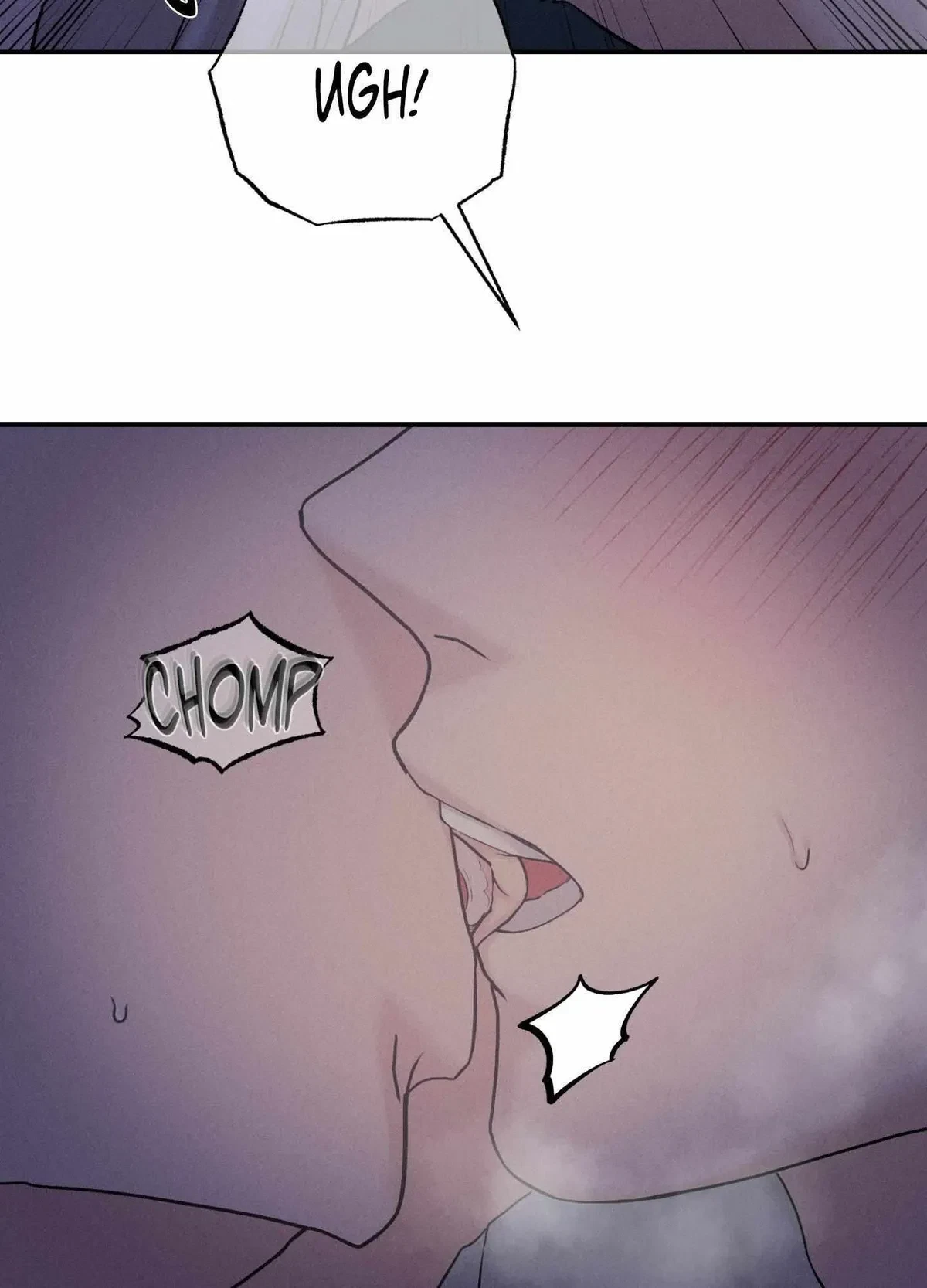Chapter 12, page 43