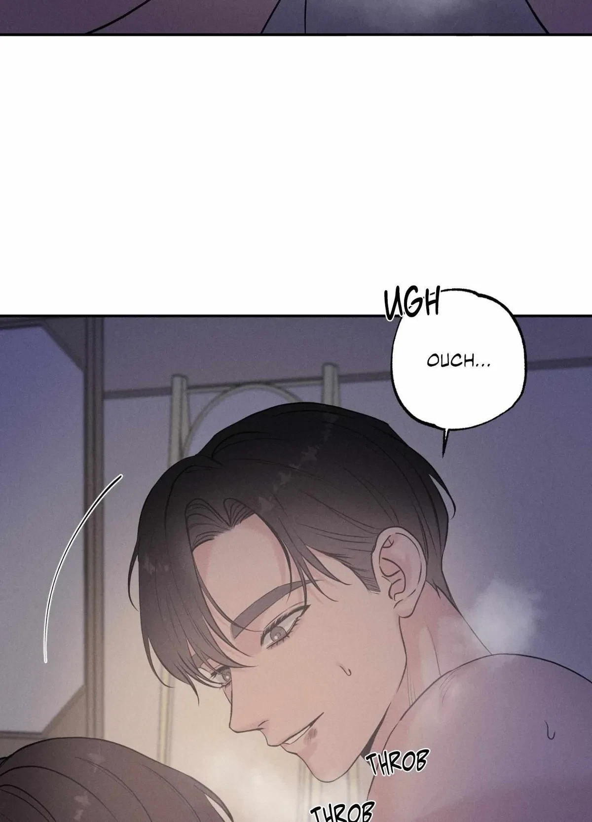 Chapter 12, page 44