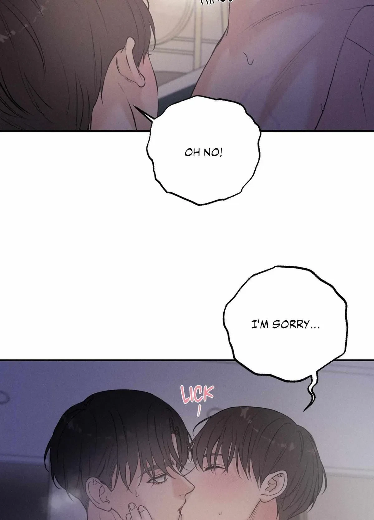 Chapter 12, page 45