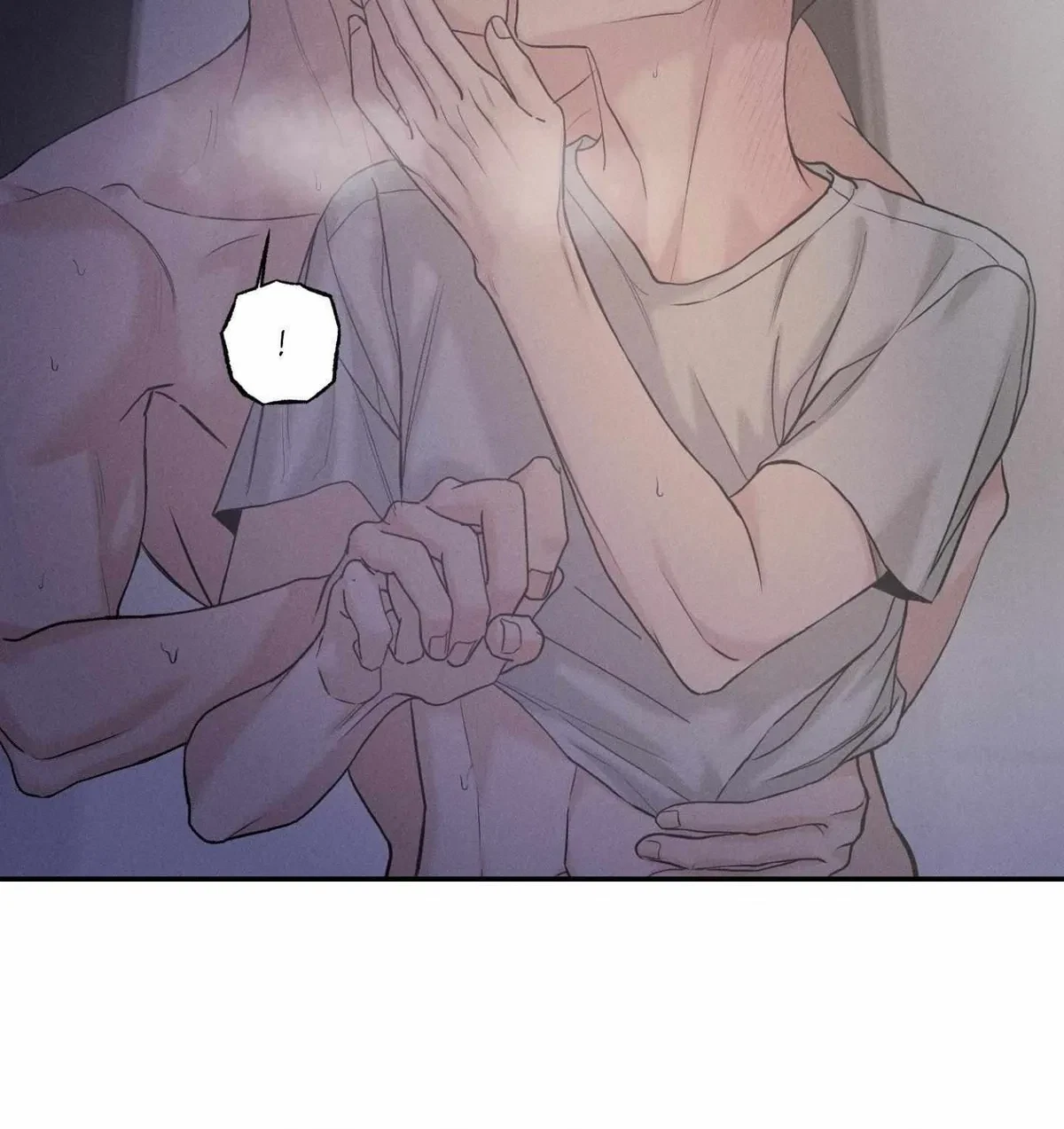 Chapter 12, page 46