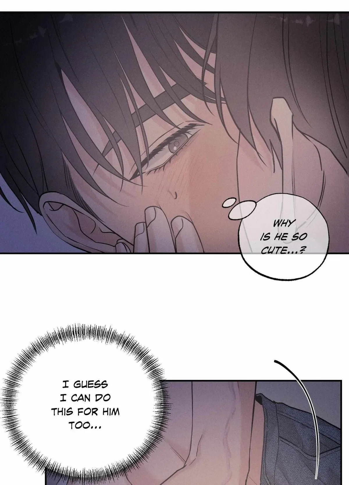 Chapter 12, page 47