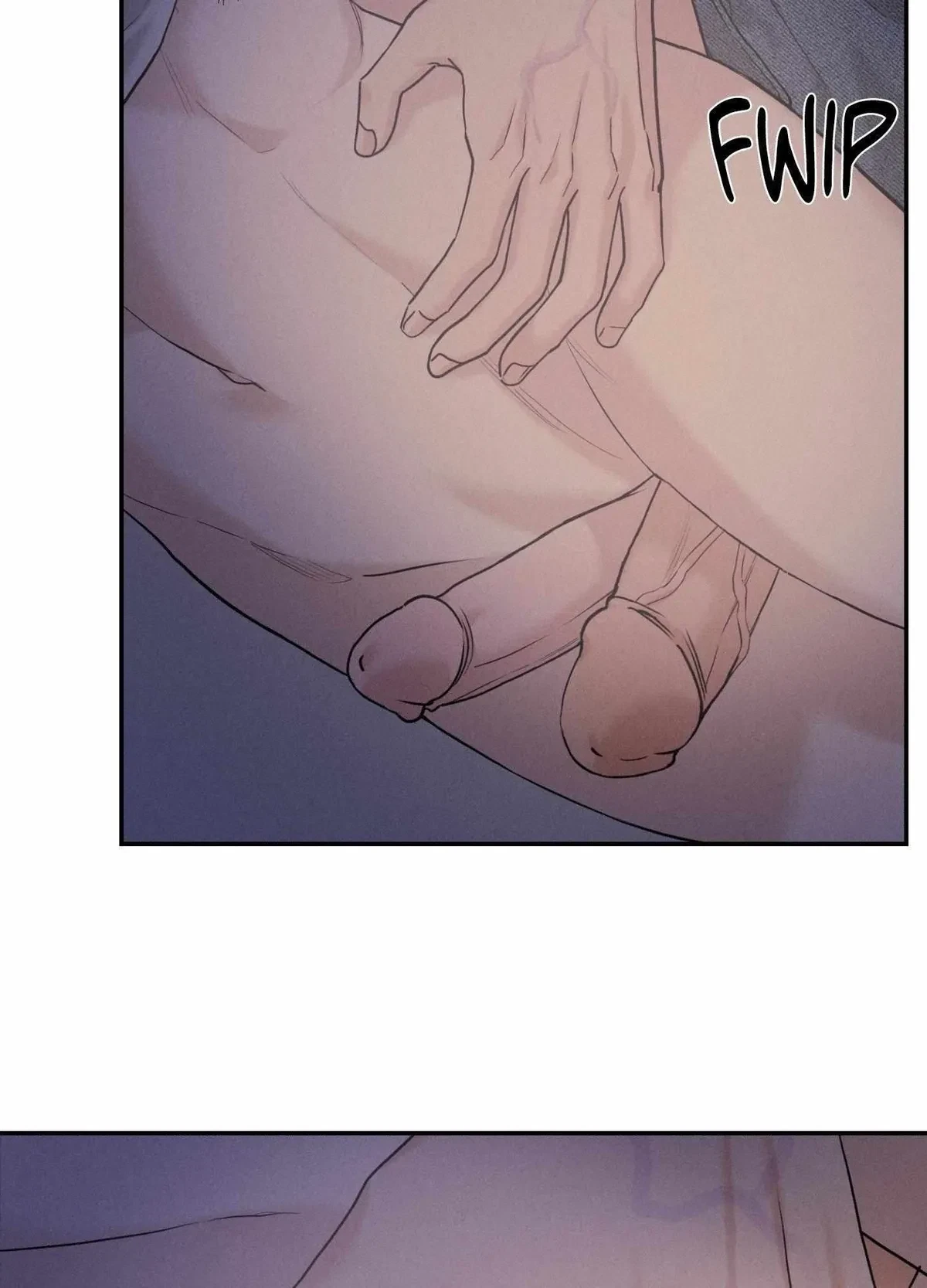 Chapter 12, page 48