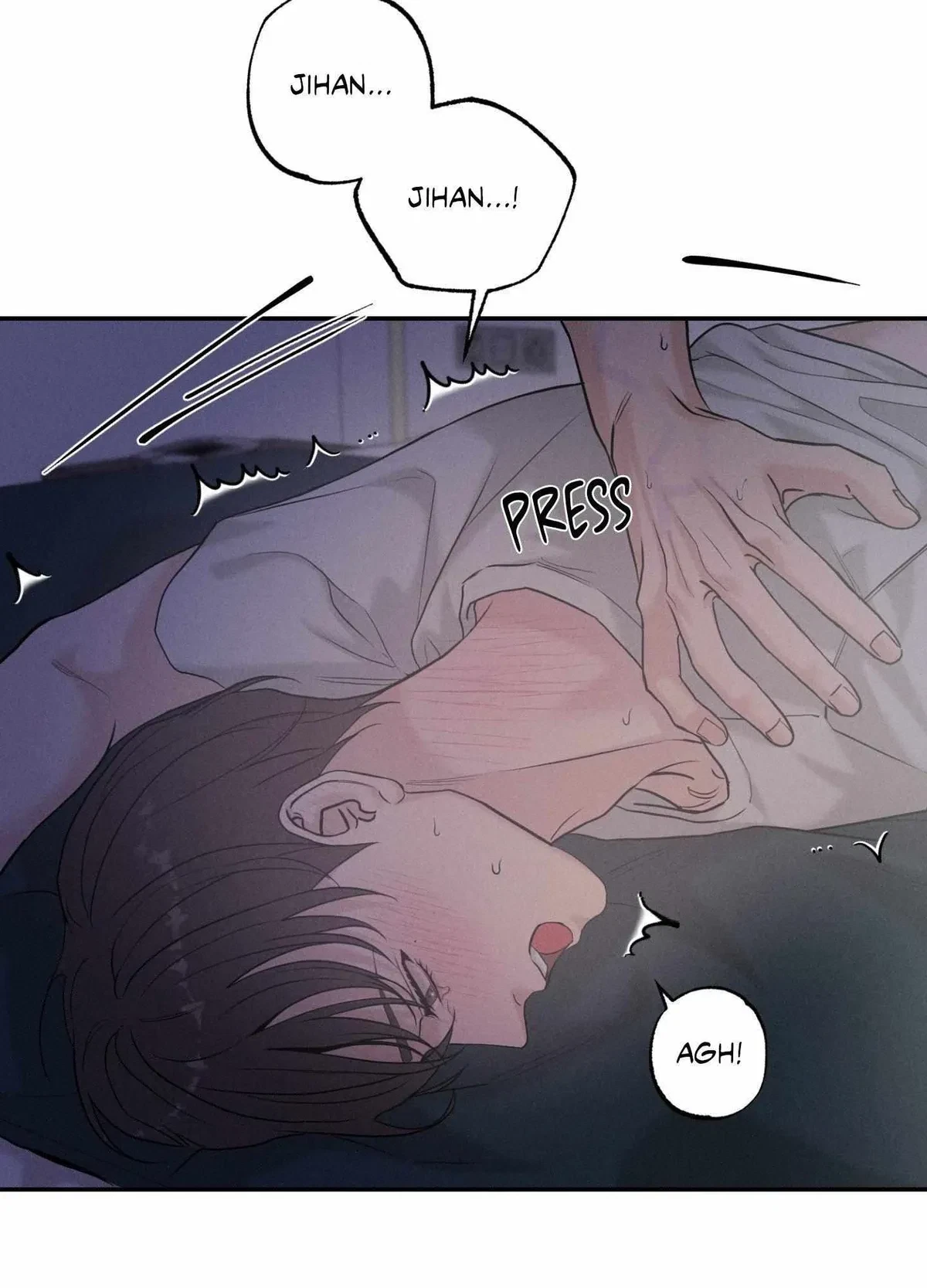 Chapter 12, page 51