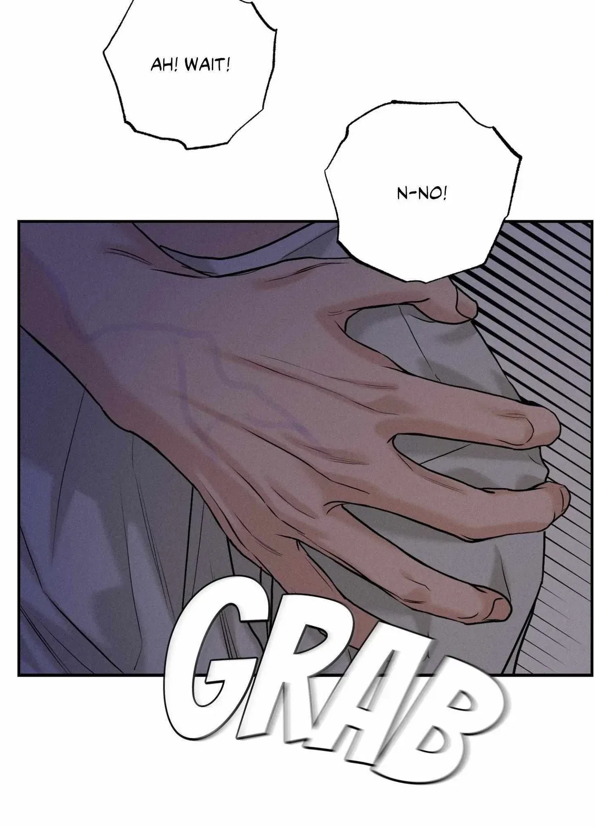 Chapter 12, page 55