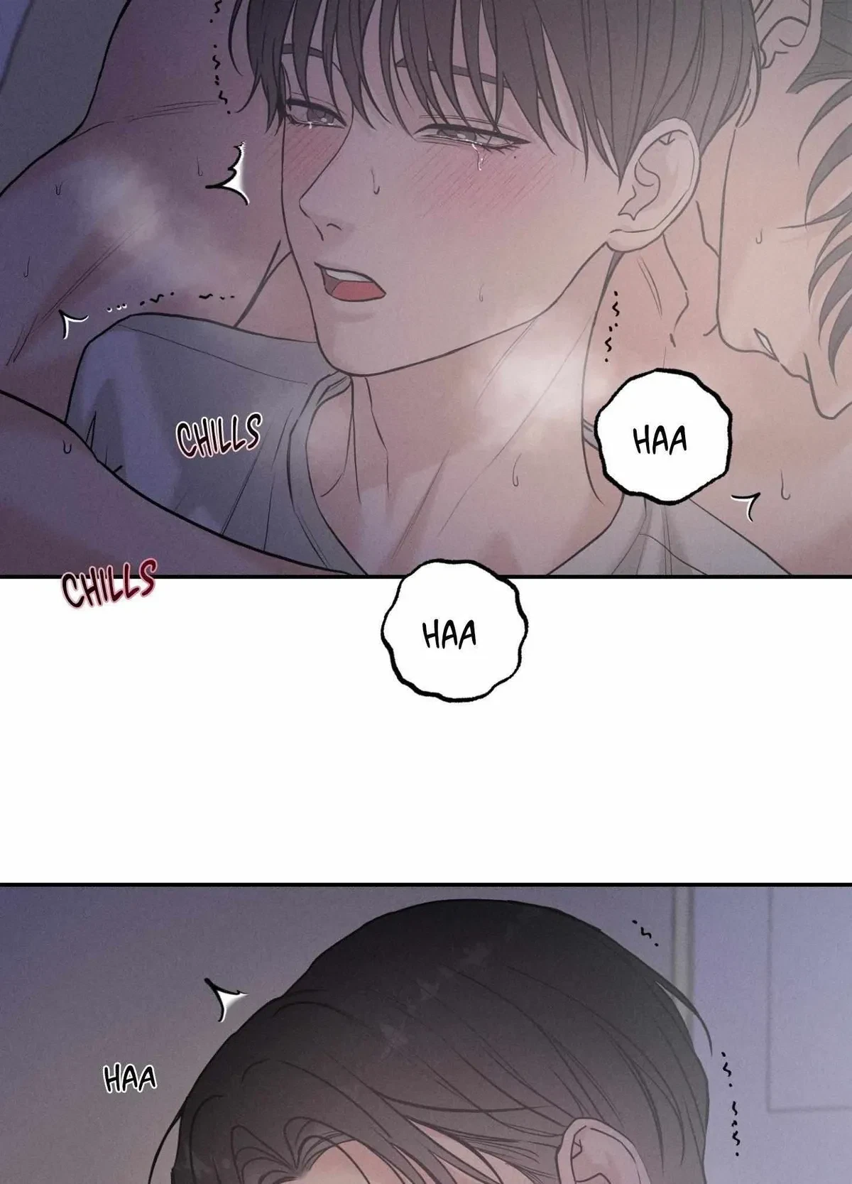 Chapter 12, page 59