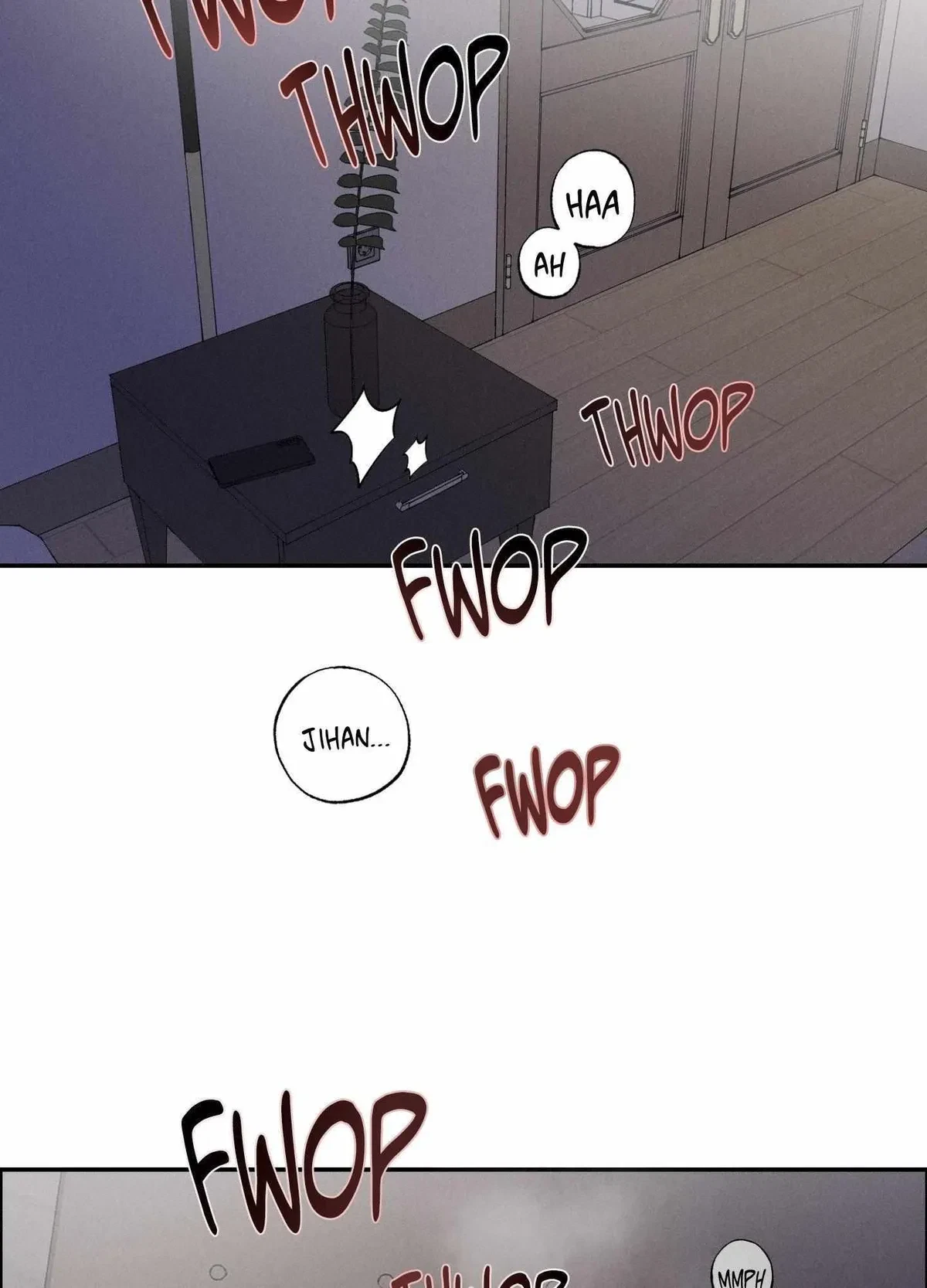 Chapter 12, page 6