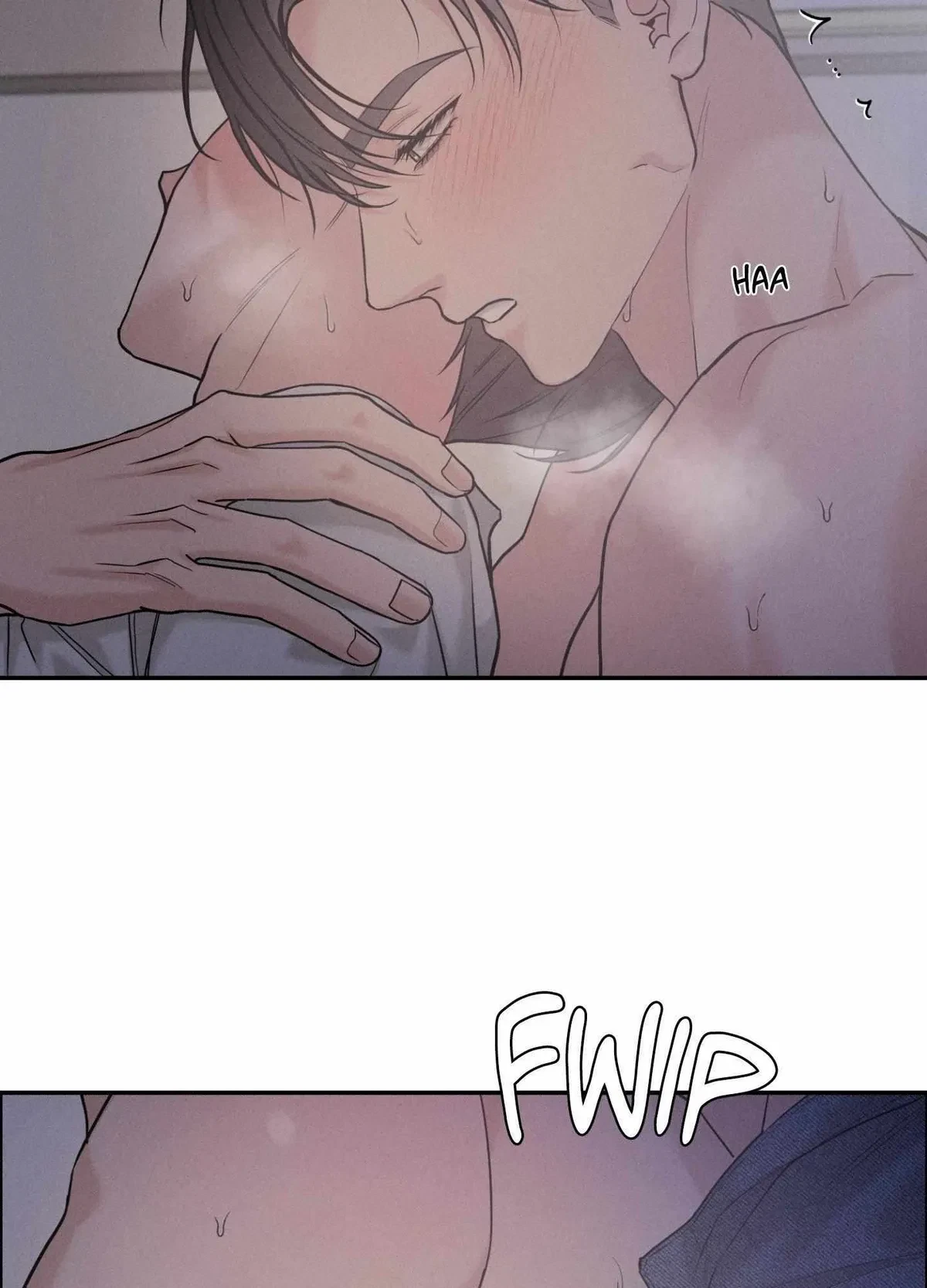 Chapter 12, page 60