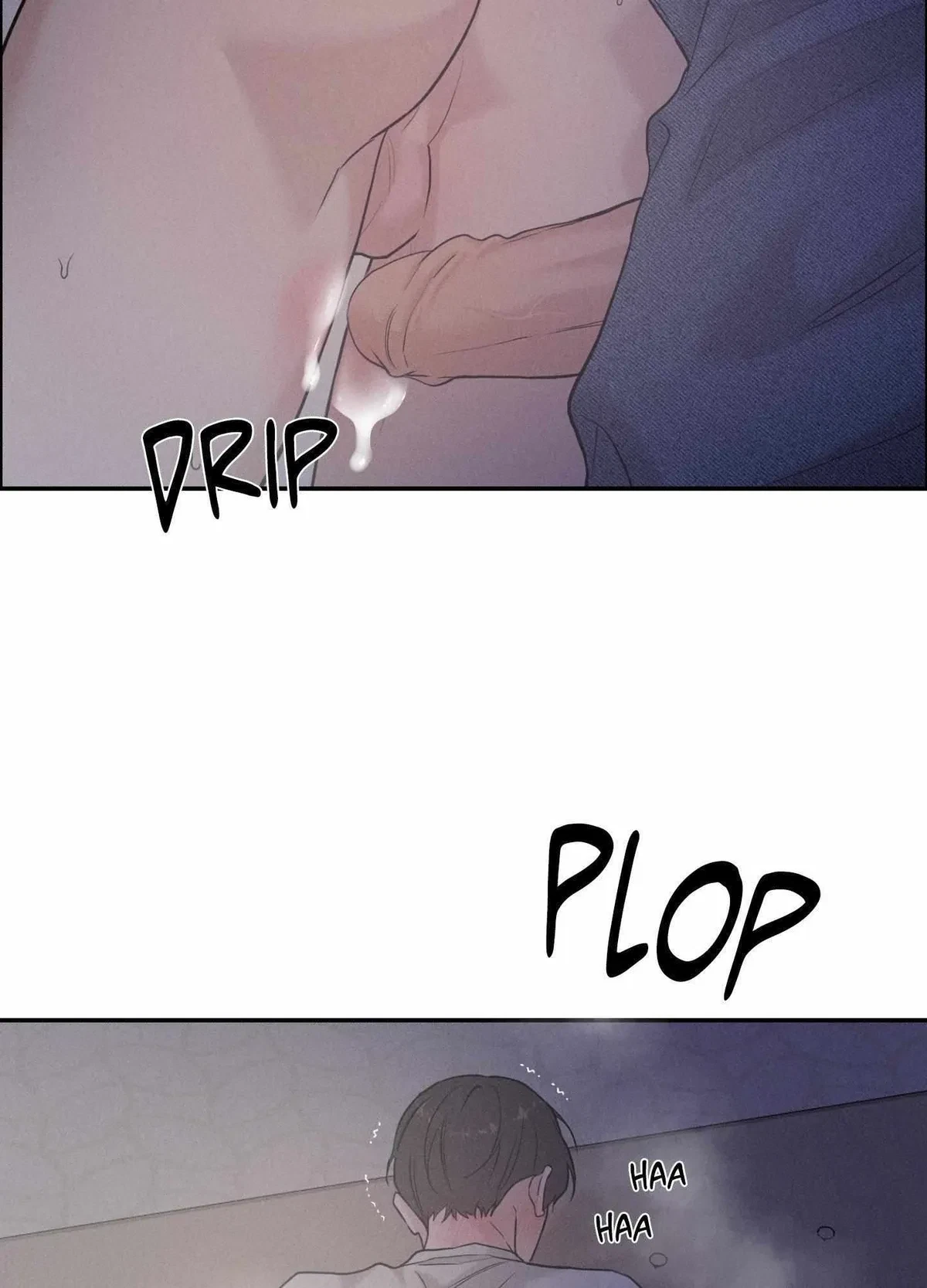 Chapter 12, page 61