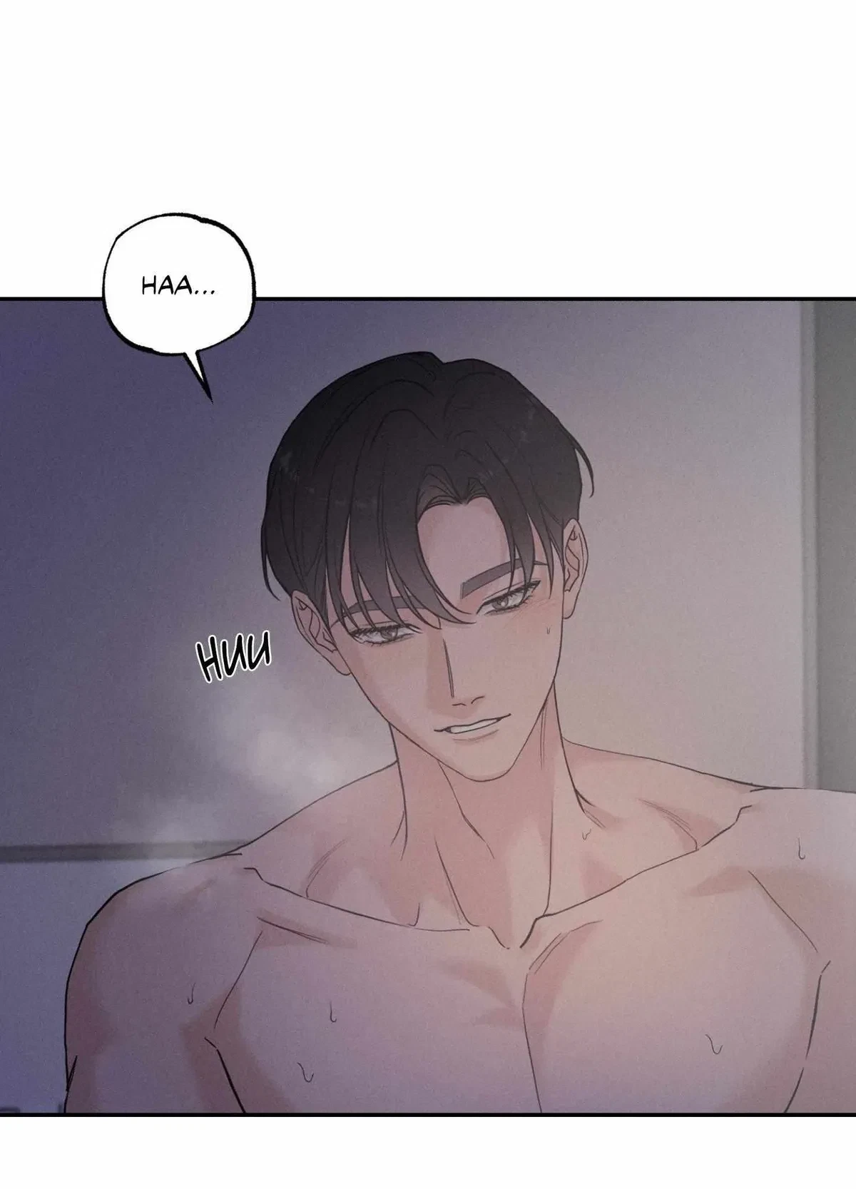 Chapter 12, page 63