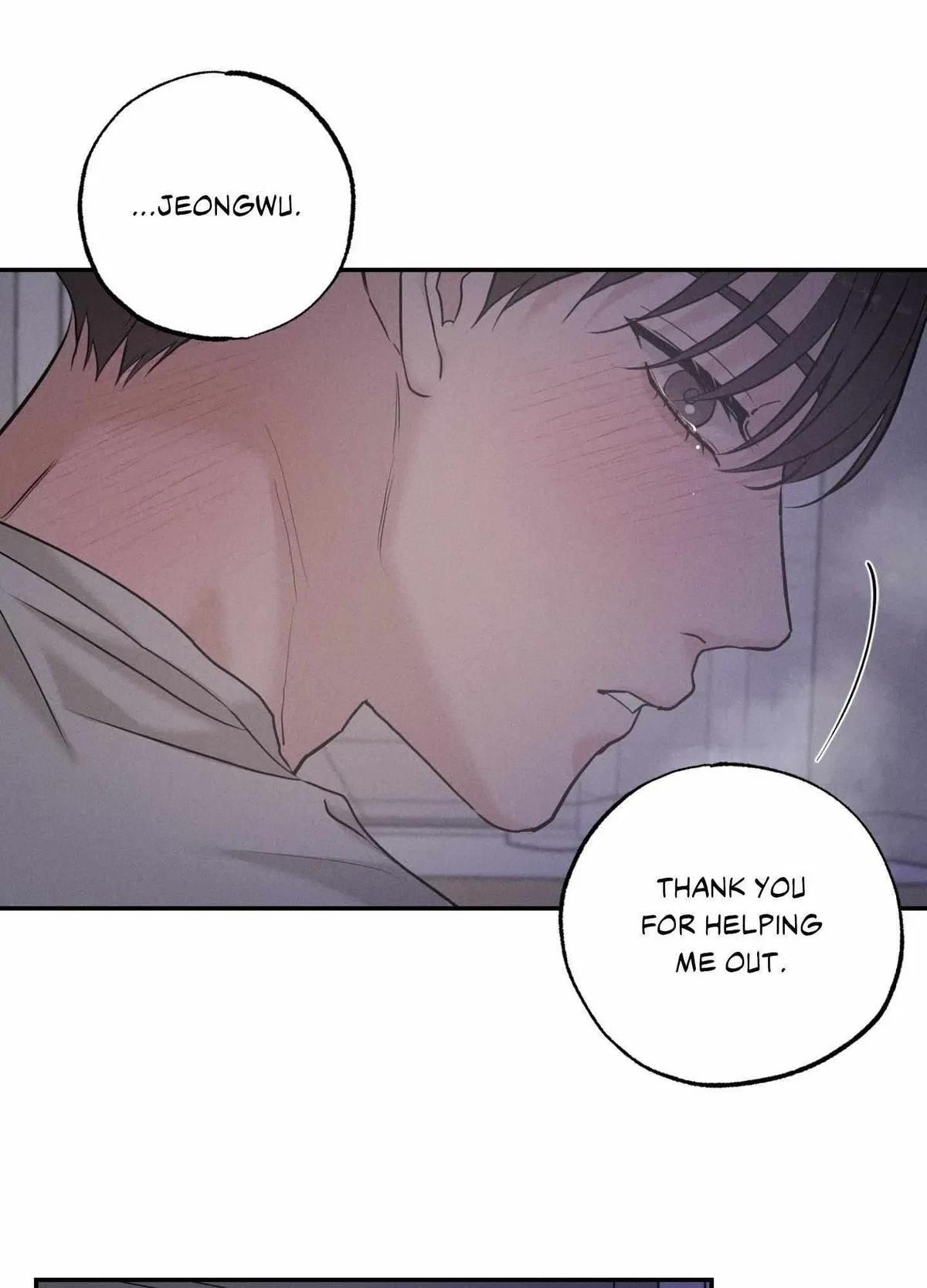 Chapter 12, page 64
