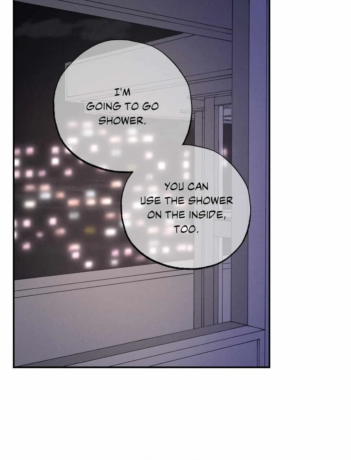 Chapter 12, page 65