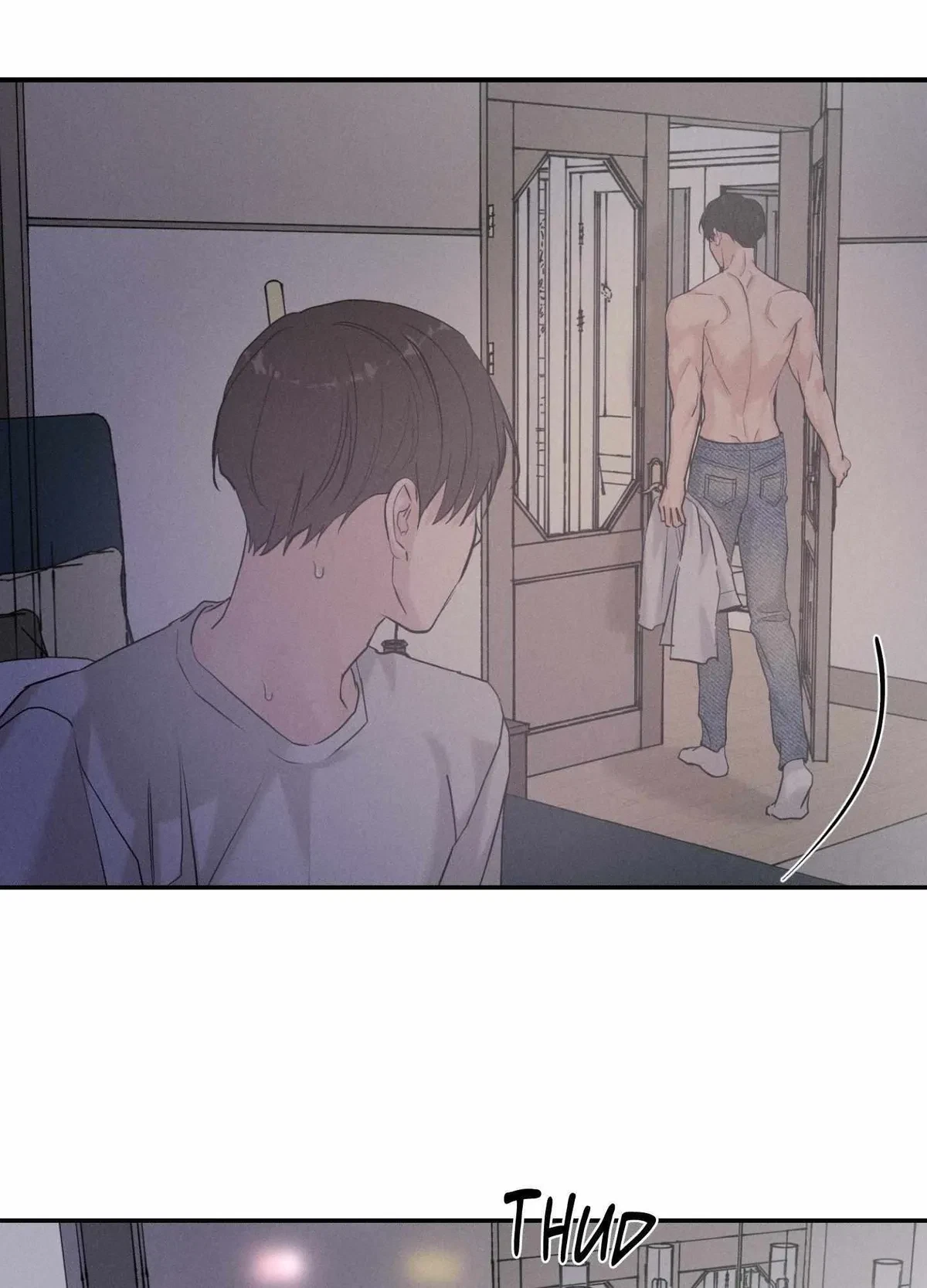 Chapter 12, page 66