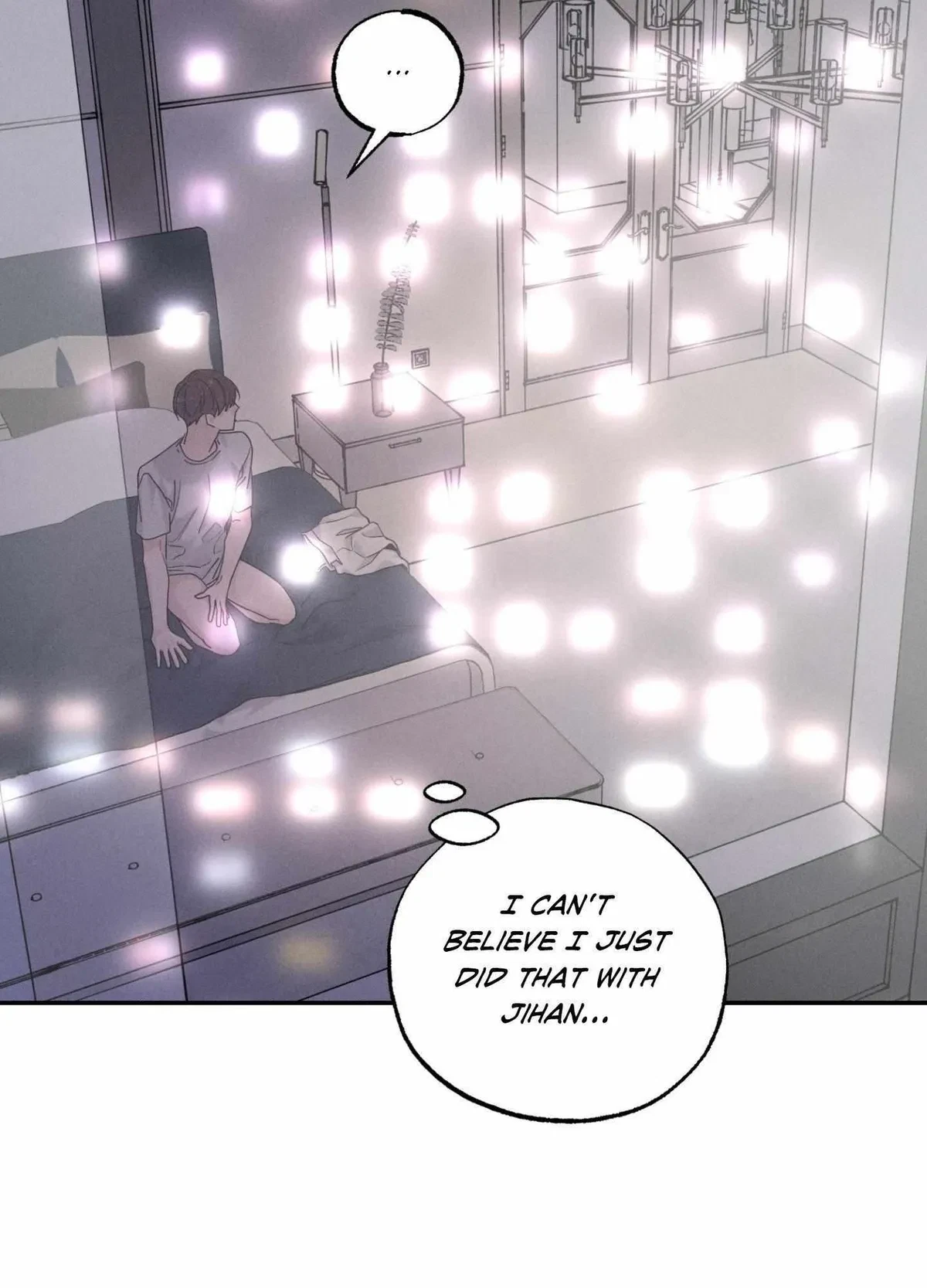 Chapter 12, page 67
