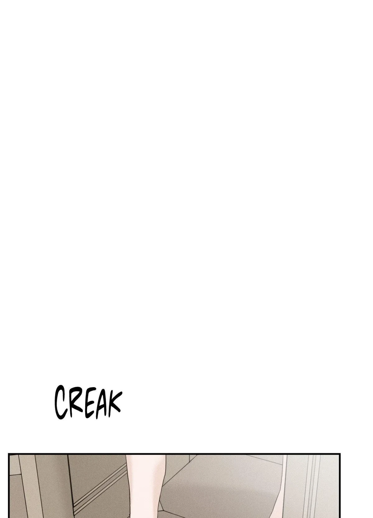 Chapter 12, page 68
