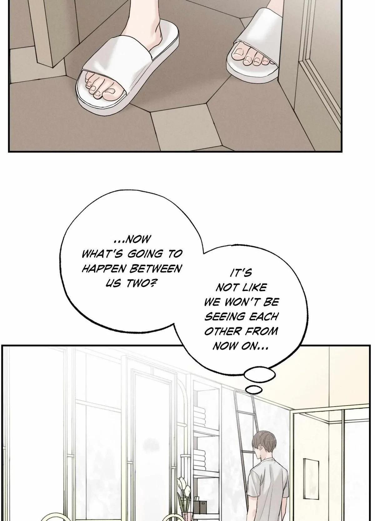 Chapter 12, page 69
