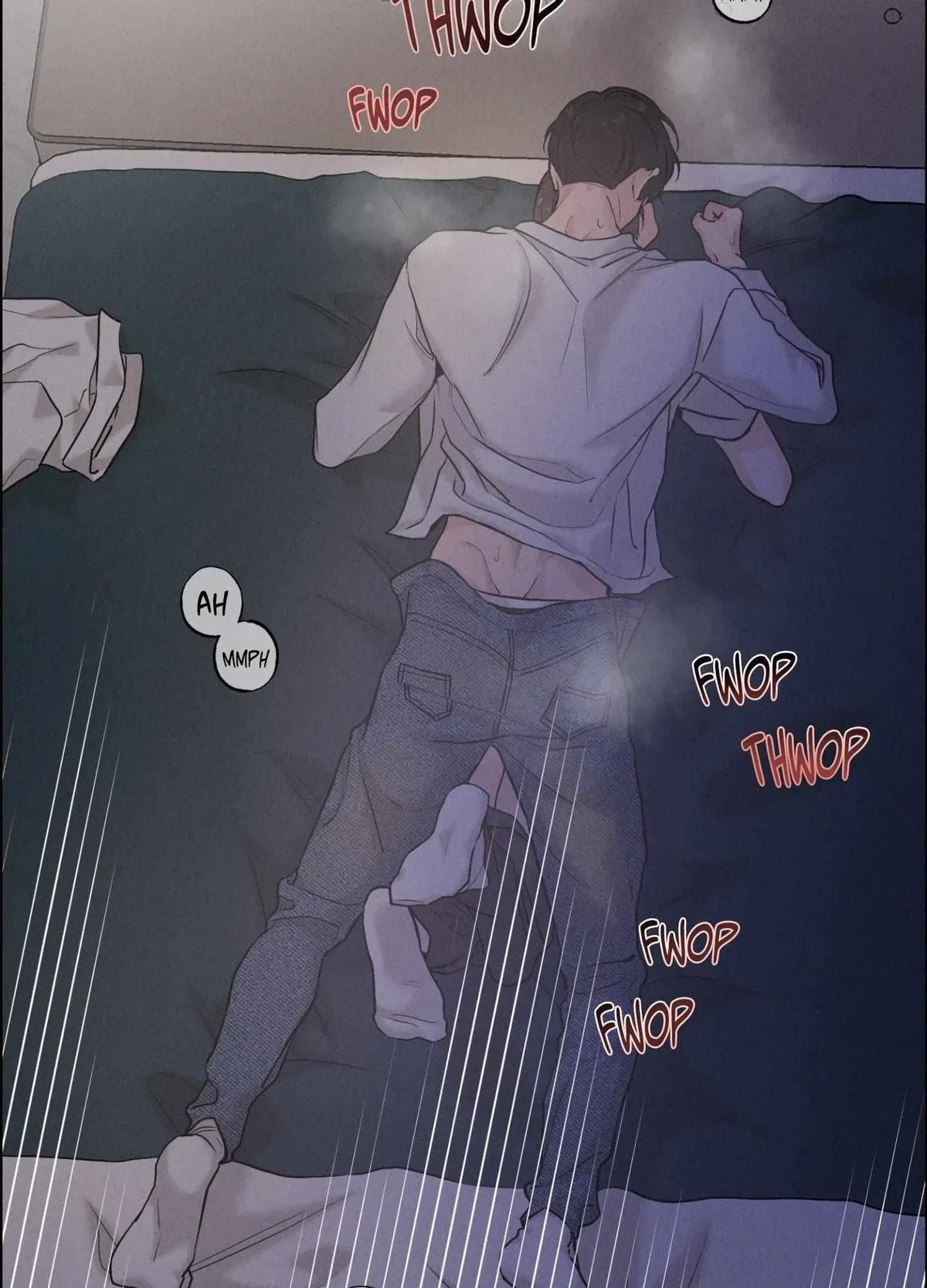 Chapter 12, page 7