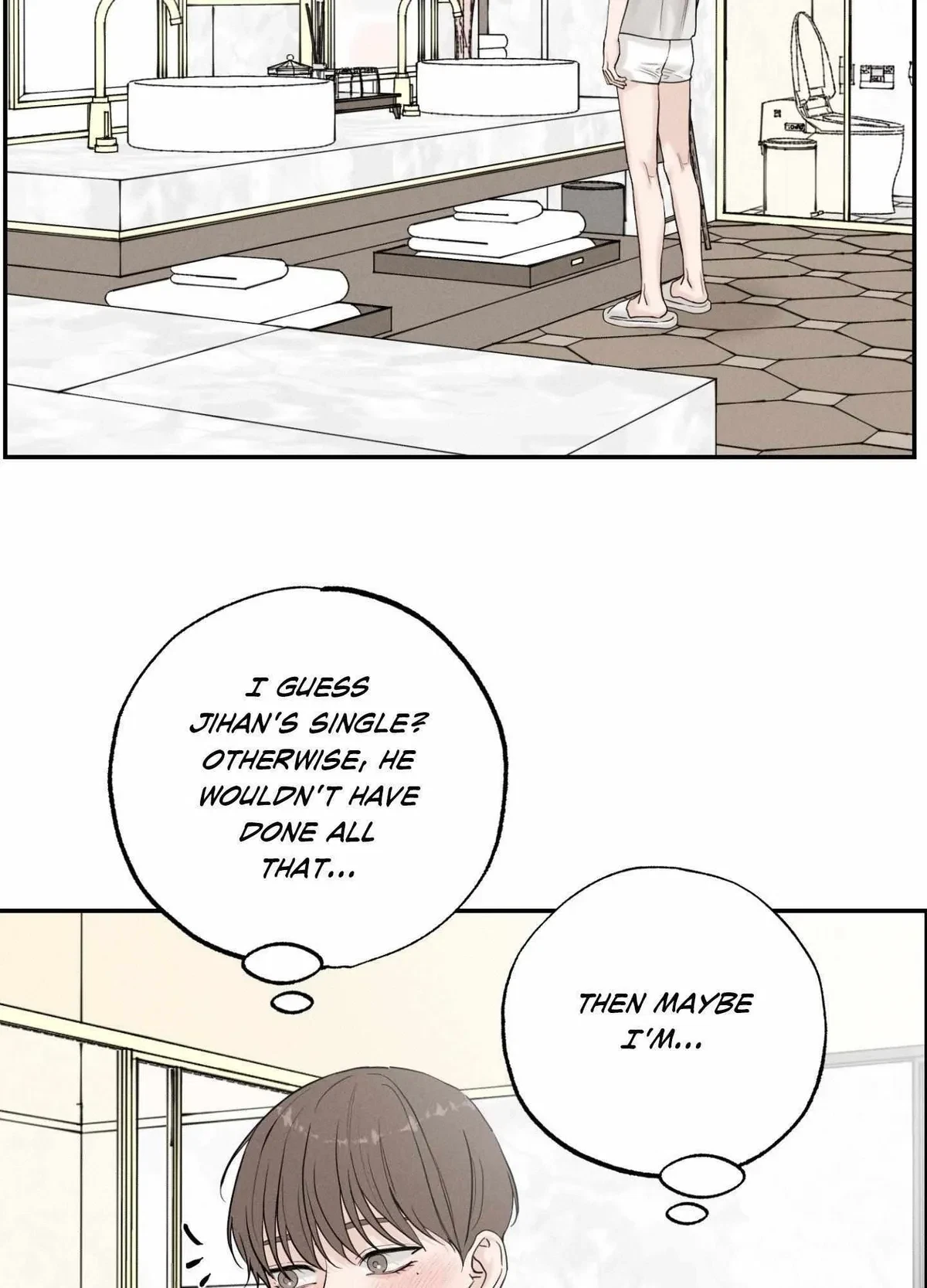 Chapter 12, page 70