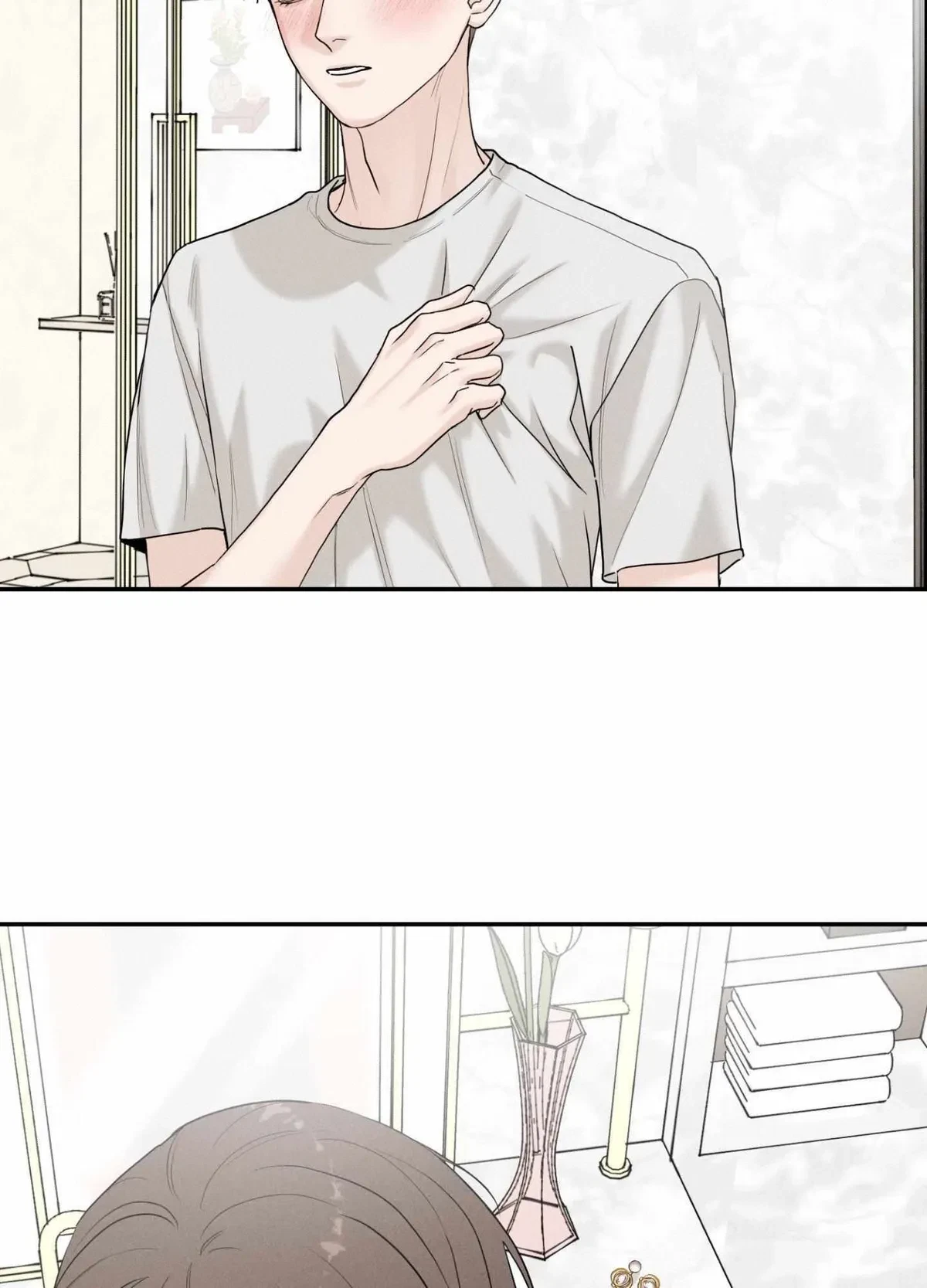 Chapter 12, page 71