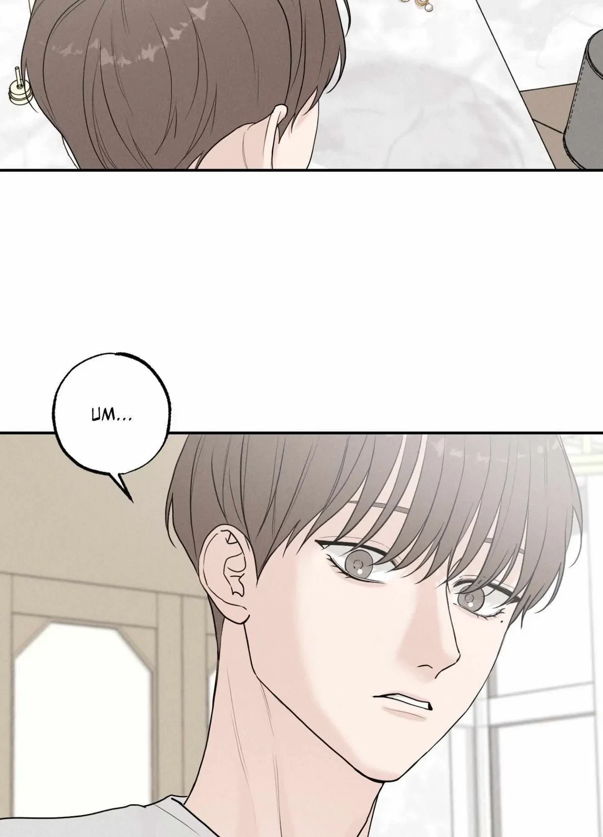 Chapter 12, page 72