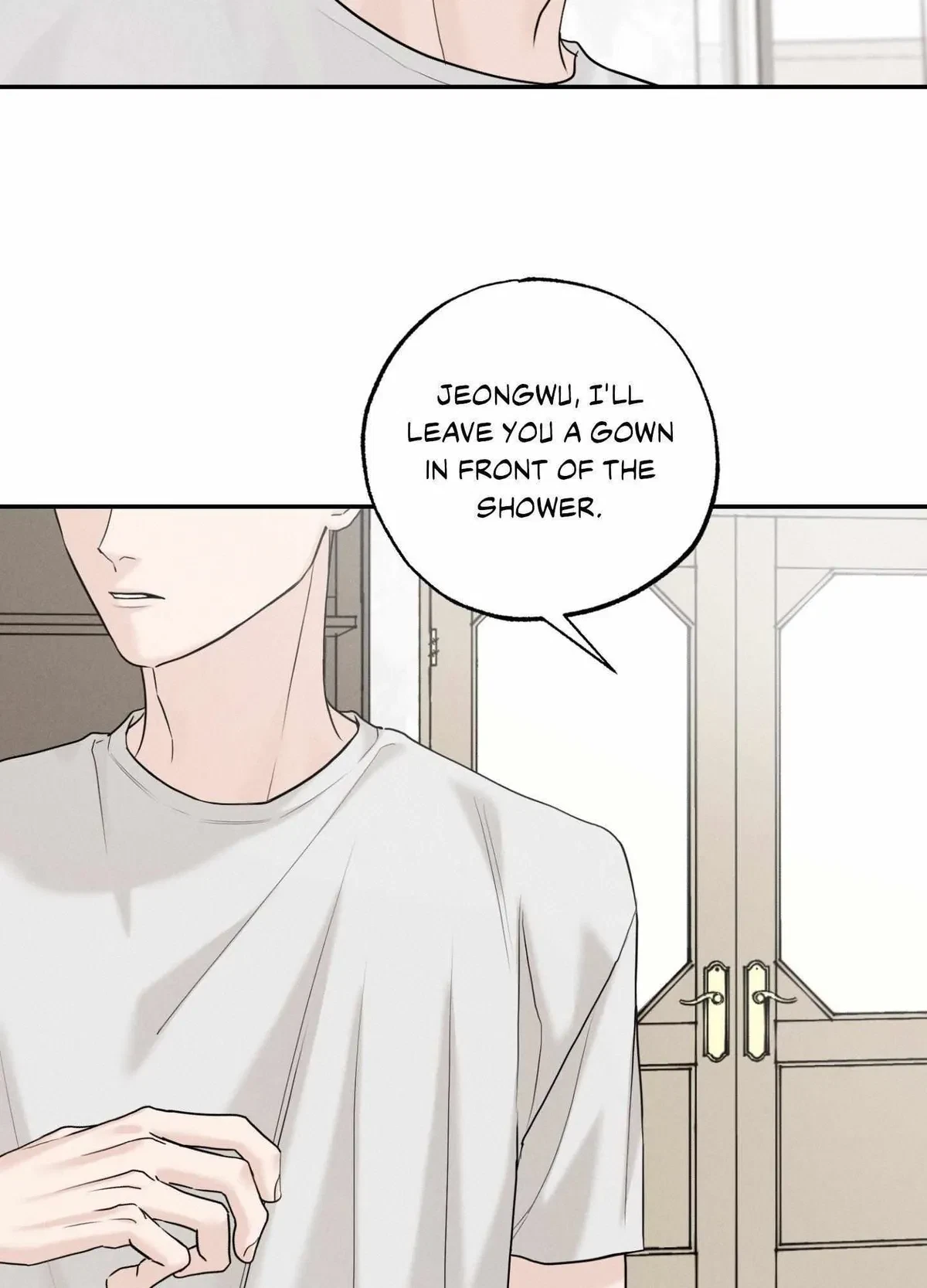 Chapter 12, page 73