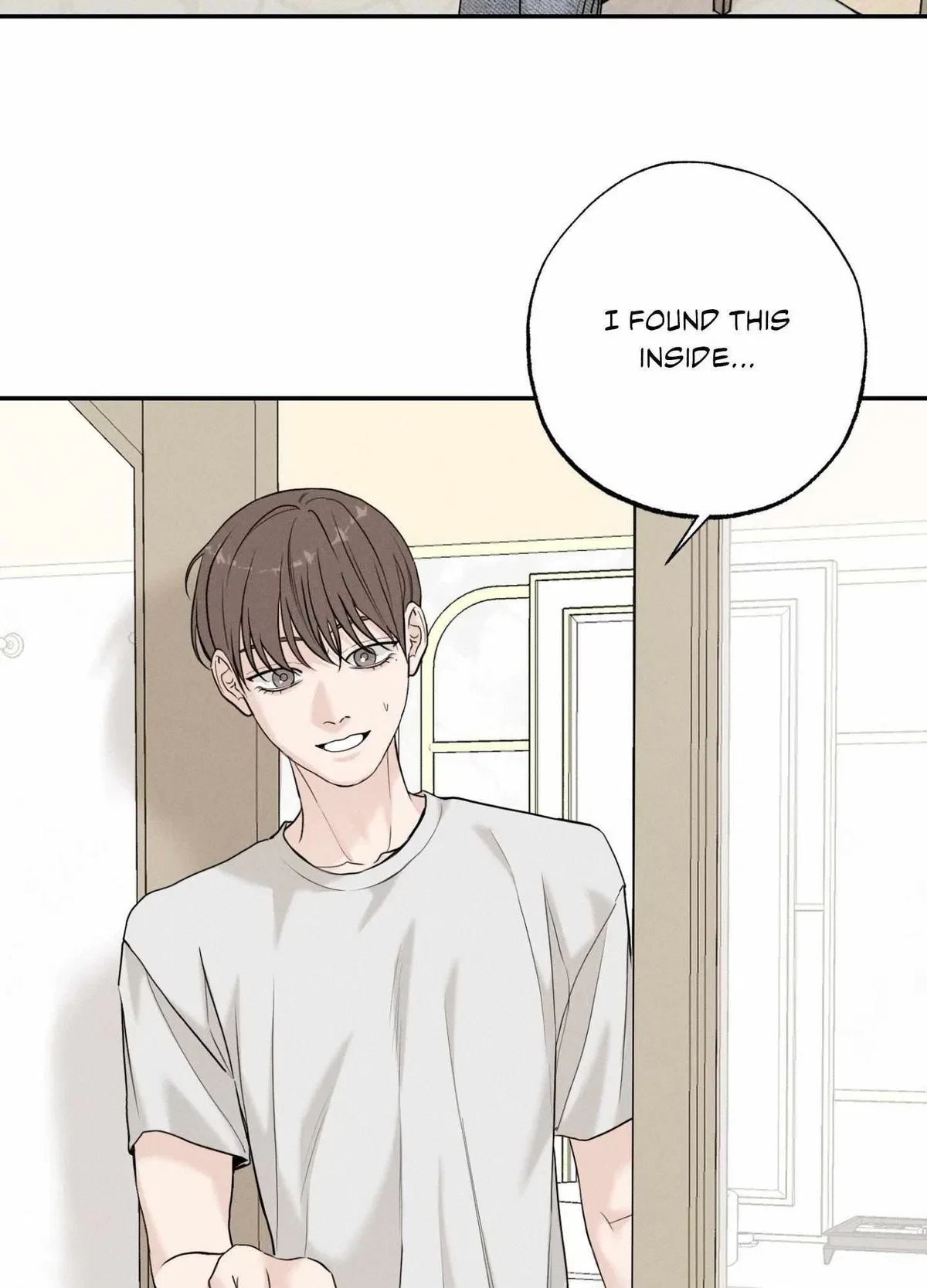 Chapter 12, page 76