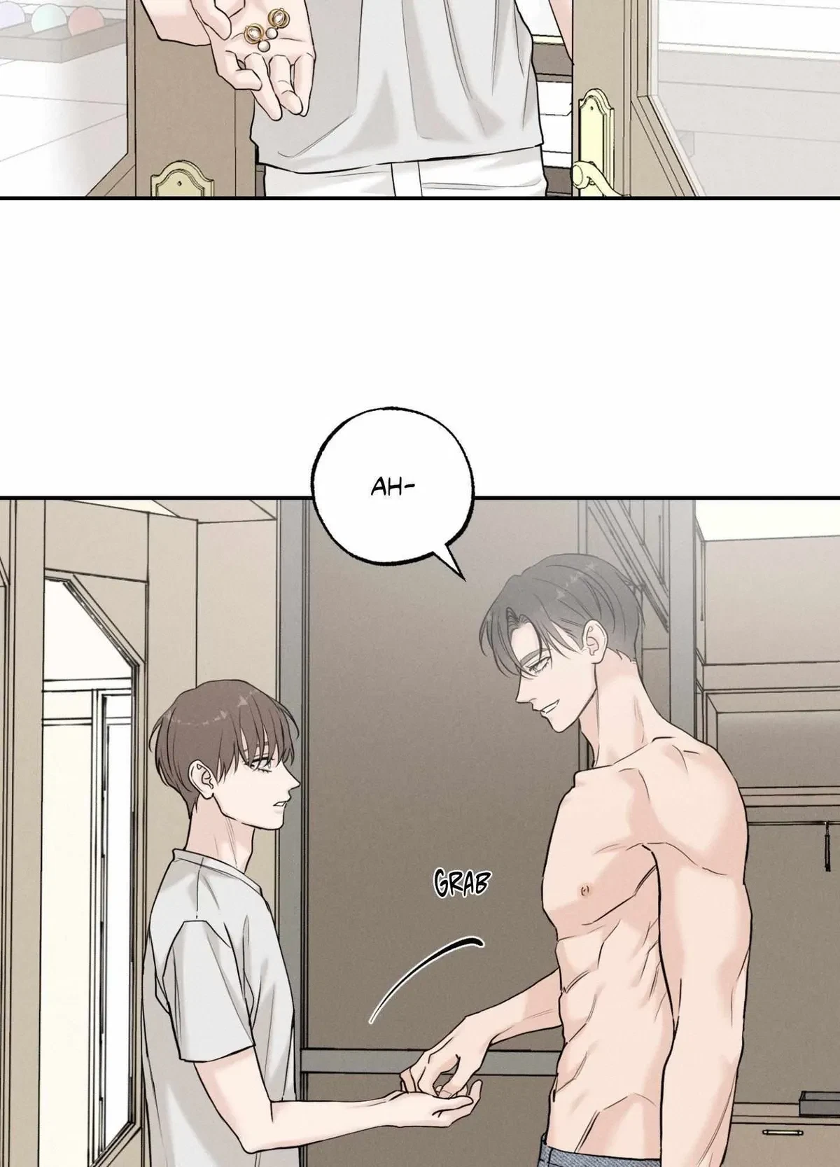 Chapter 12, page 77