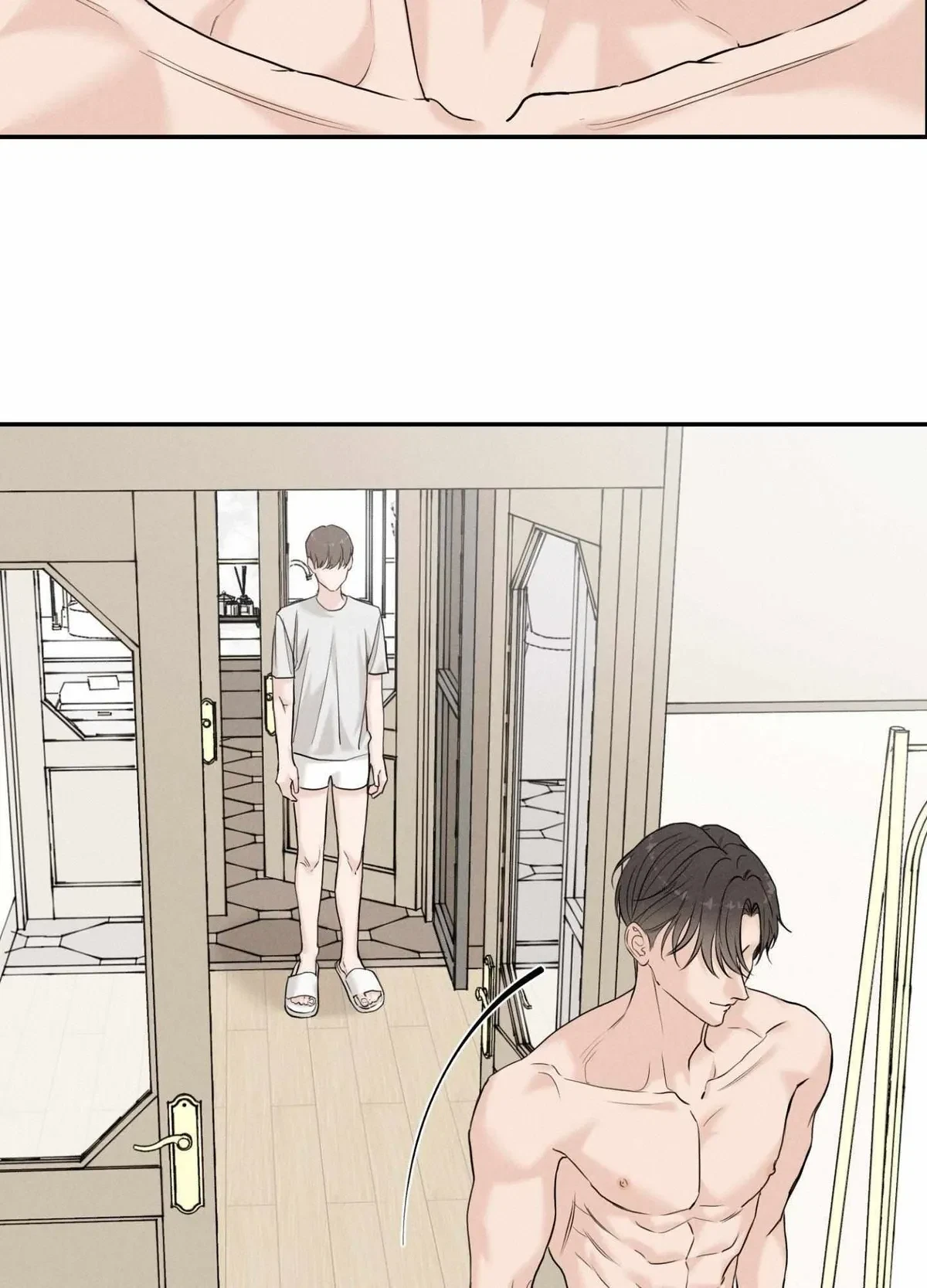 Chapter 12, page 79