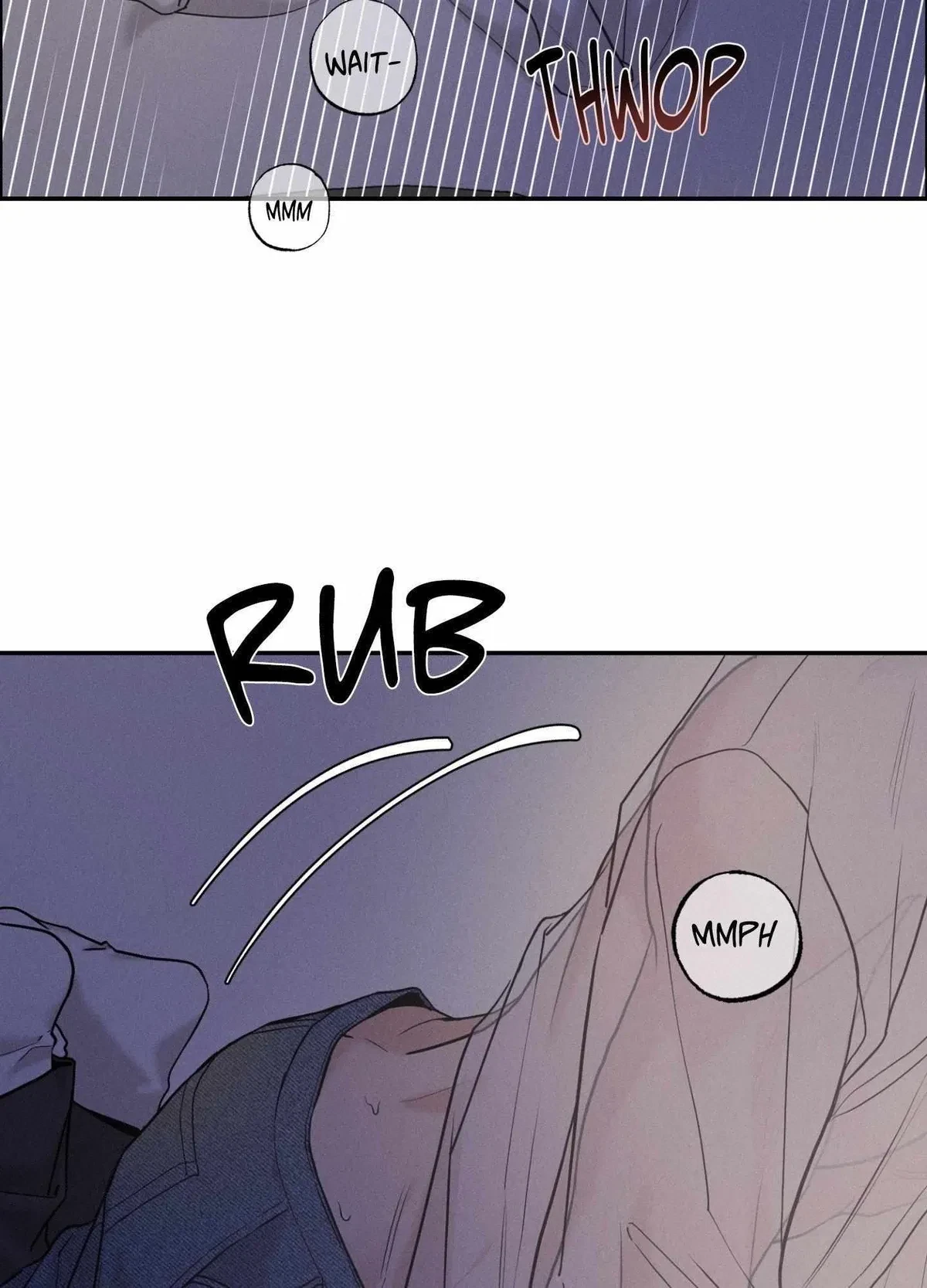 Chapter 12, page 8