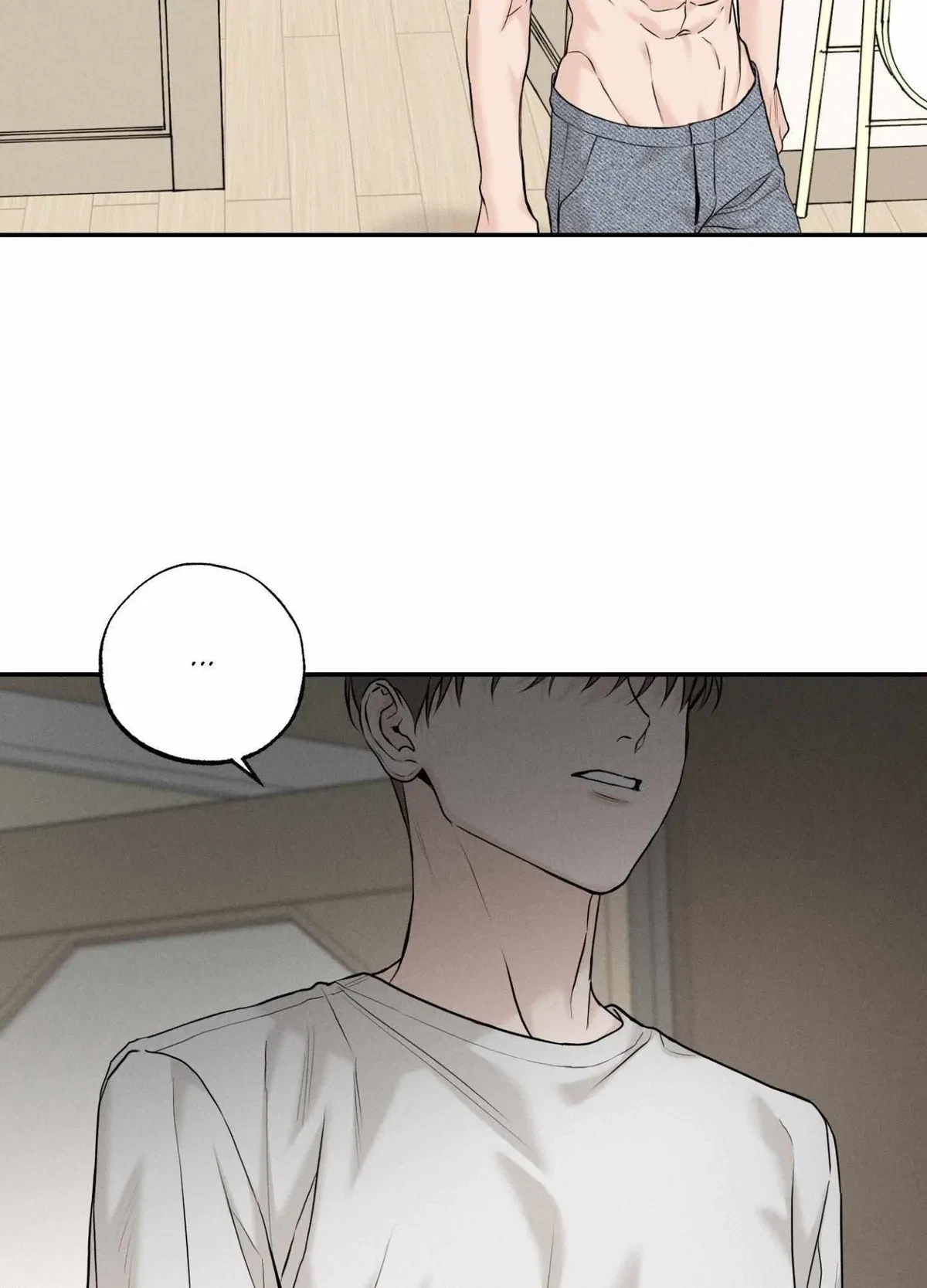 Chapter 12, page 80