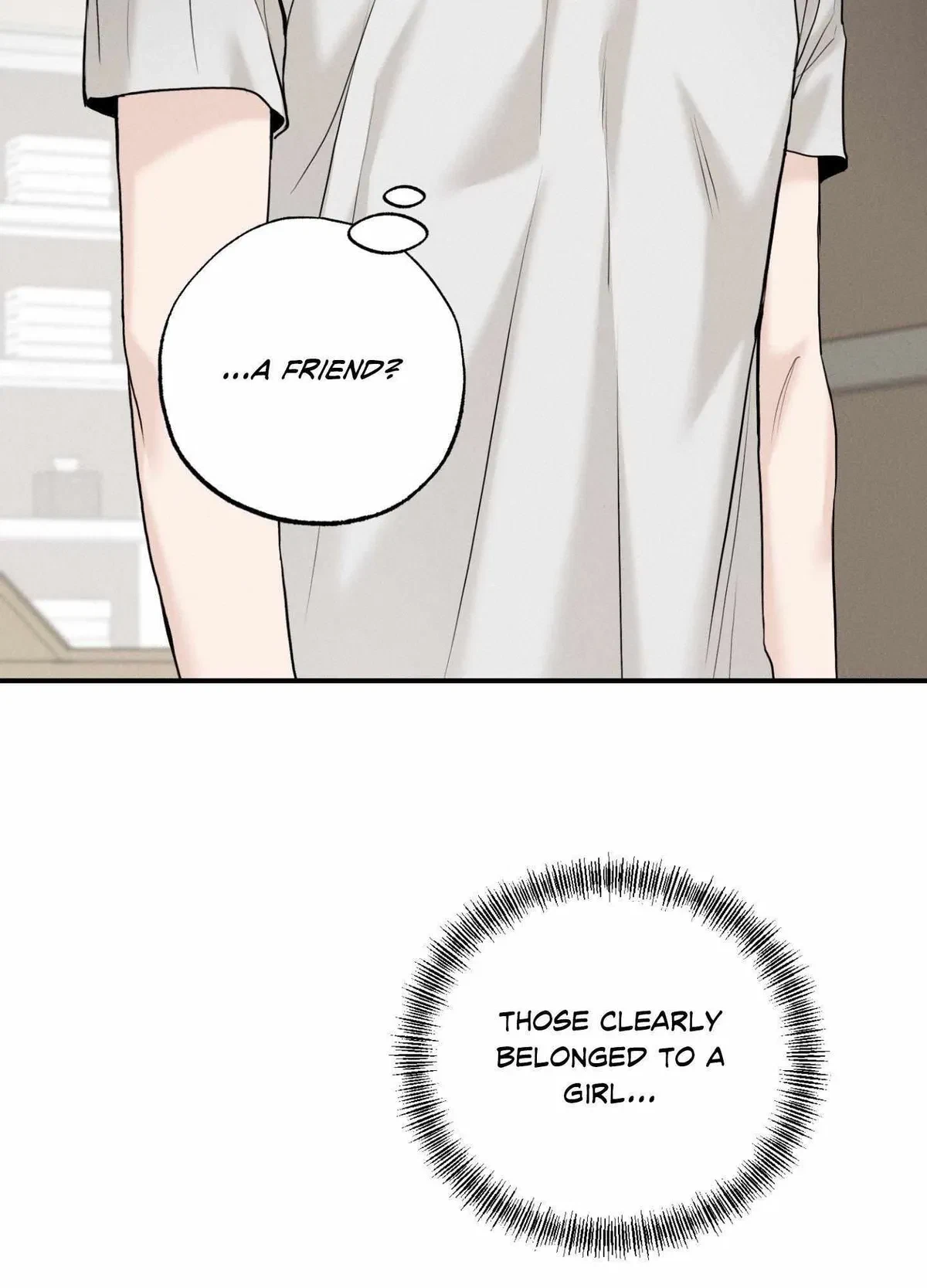 Chapter 12, page 81