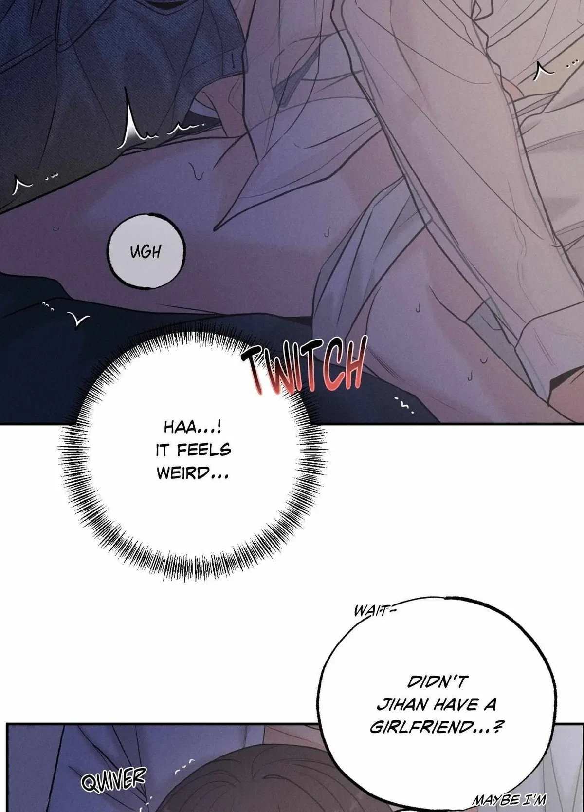 Chapter 12, page 9