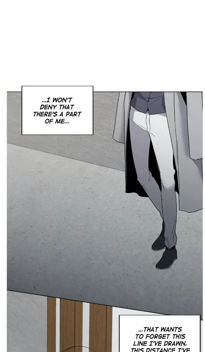 Chapter 24, page 10
