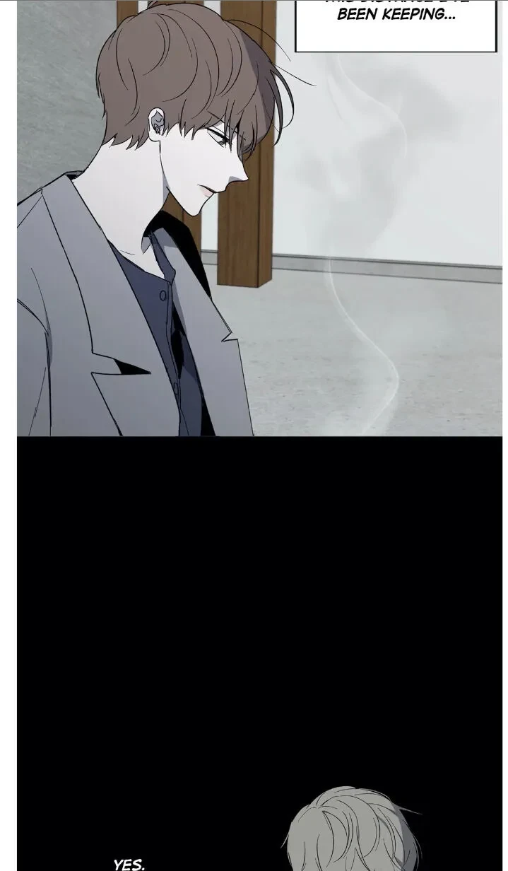 Chapter 24, page 11