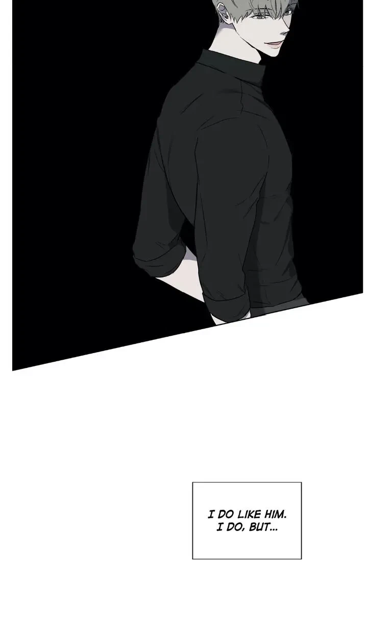 Chapter 24, page 12